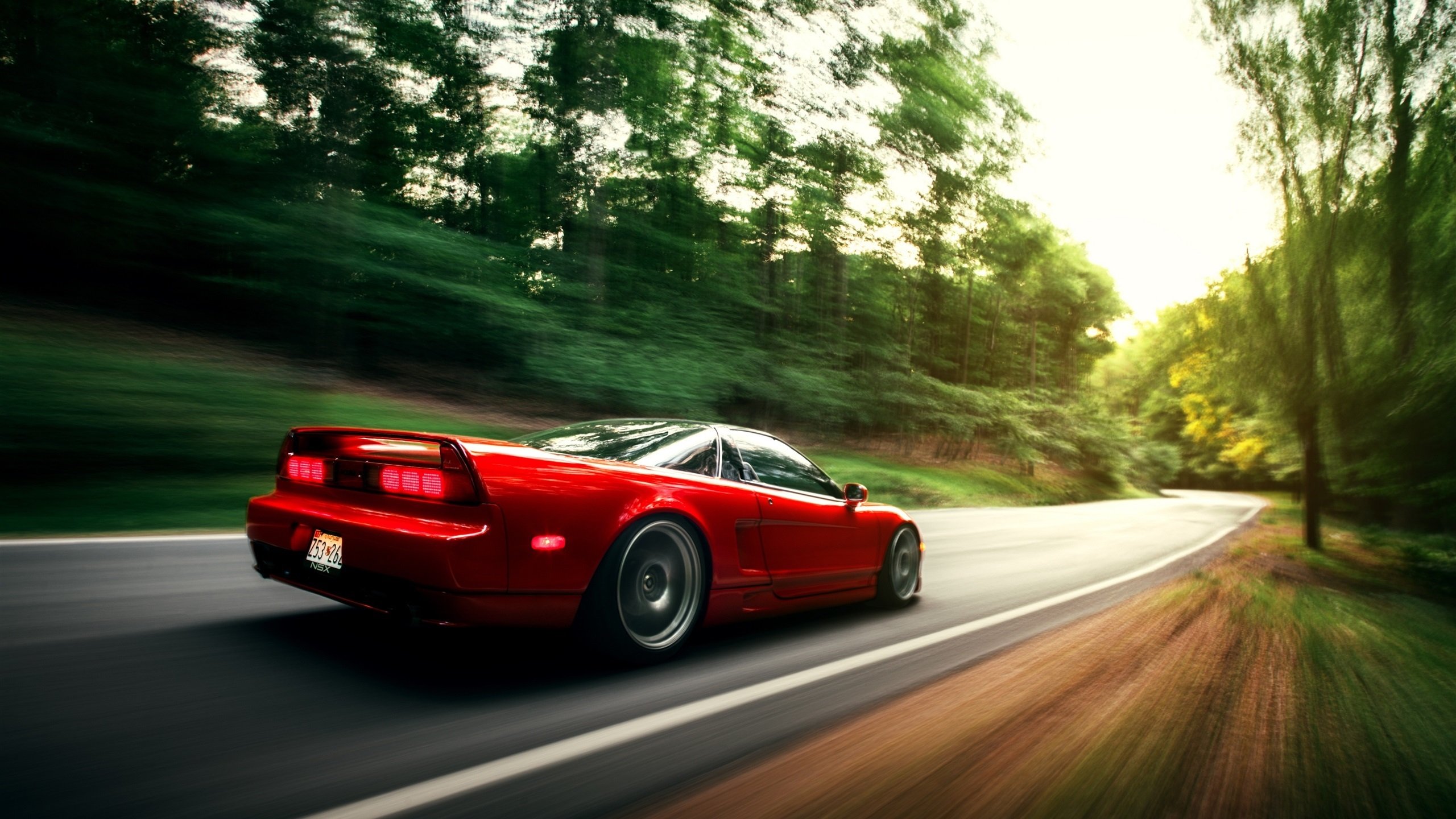 石头攻防双闪耀,比利时风暴碾碎红龙