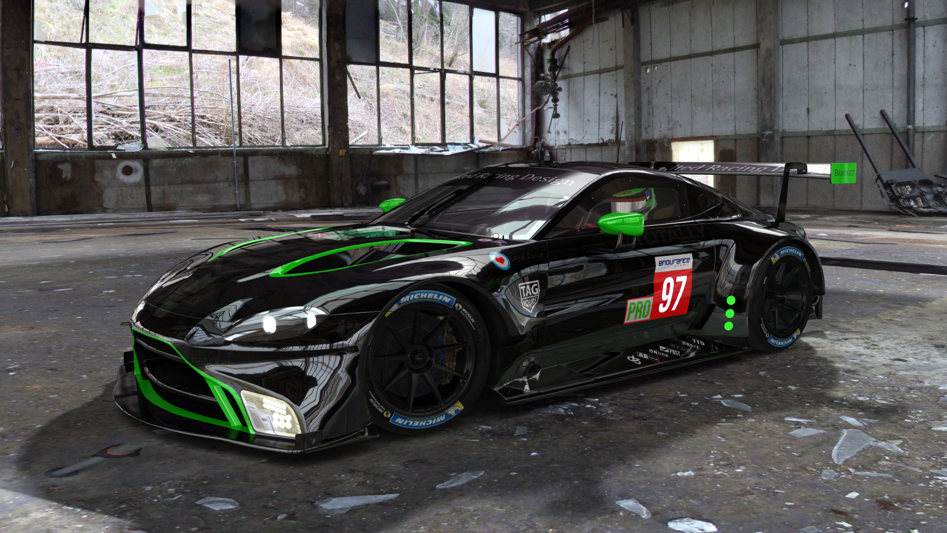 爱游戏在线-跨界传说，当乌拉圭的防守锁死塞内加尔，库尔图瓦在NBA接管比赛