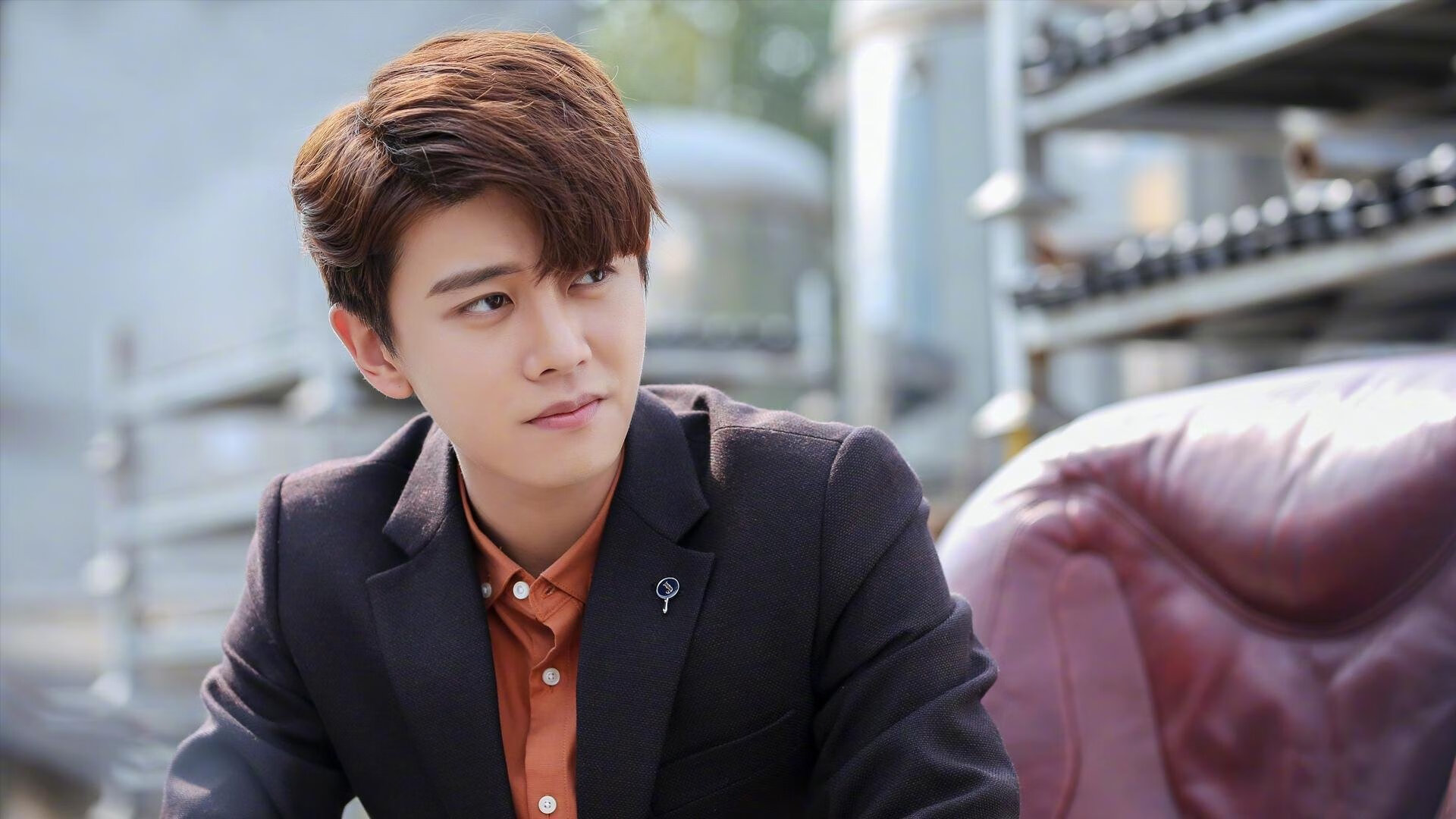 跨界传奇,国际米兰翻盘巴黎与卡塞米罗的NBA式接管