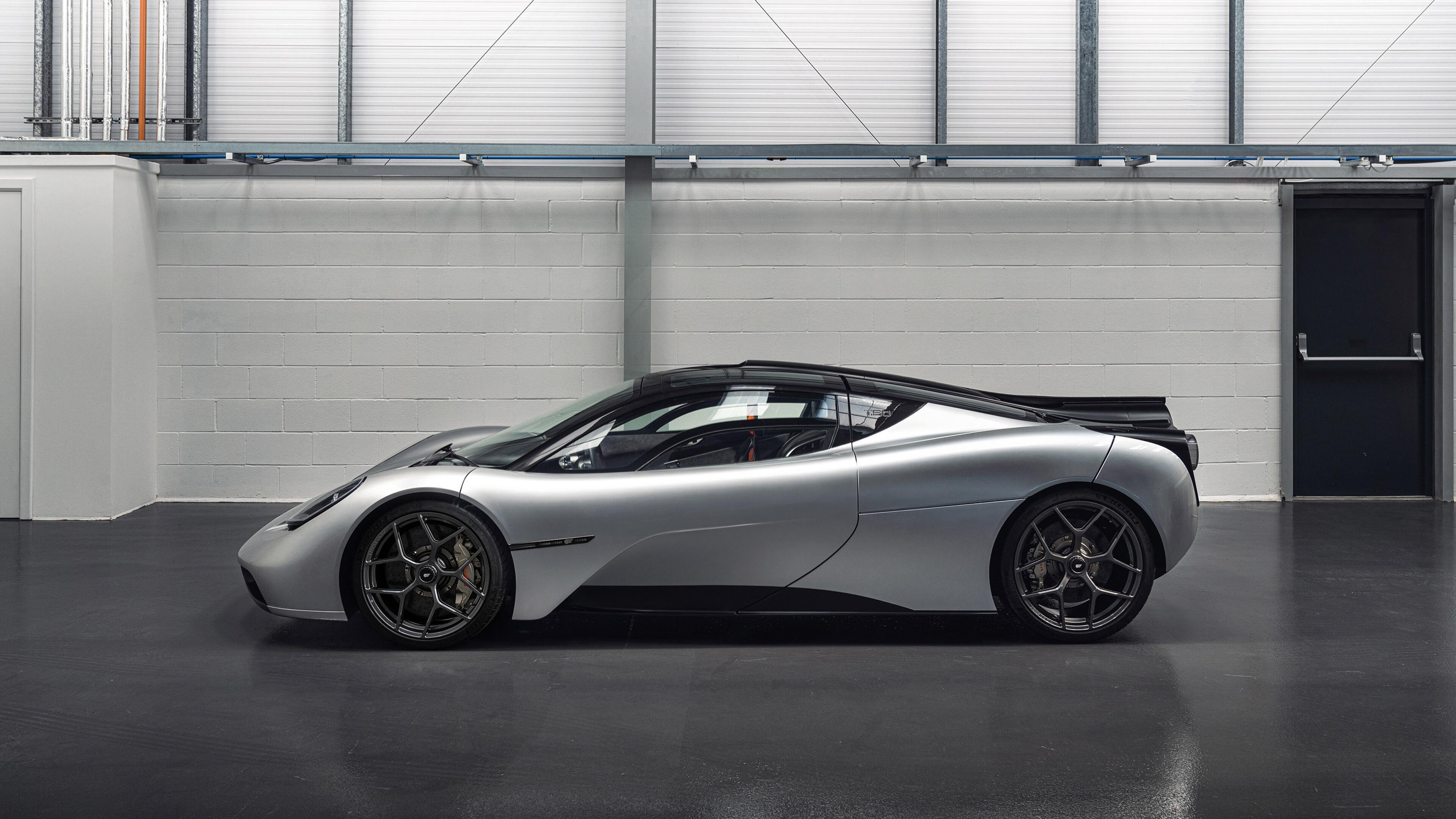 爱游戏入口-智利爆冷击败国际米兰，库尔图瓦神扑奠定胜局