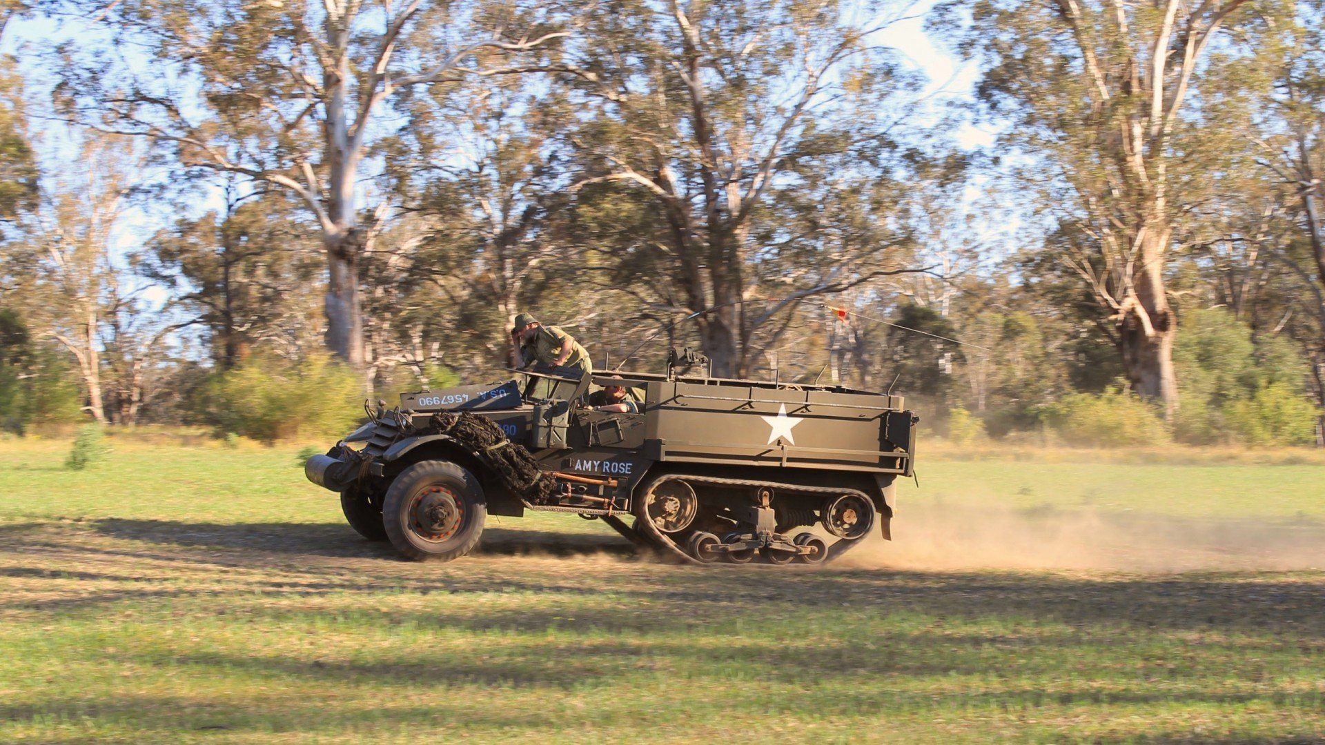 剑指巴黎的夜晚,拉亚神扑定江山