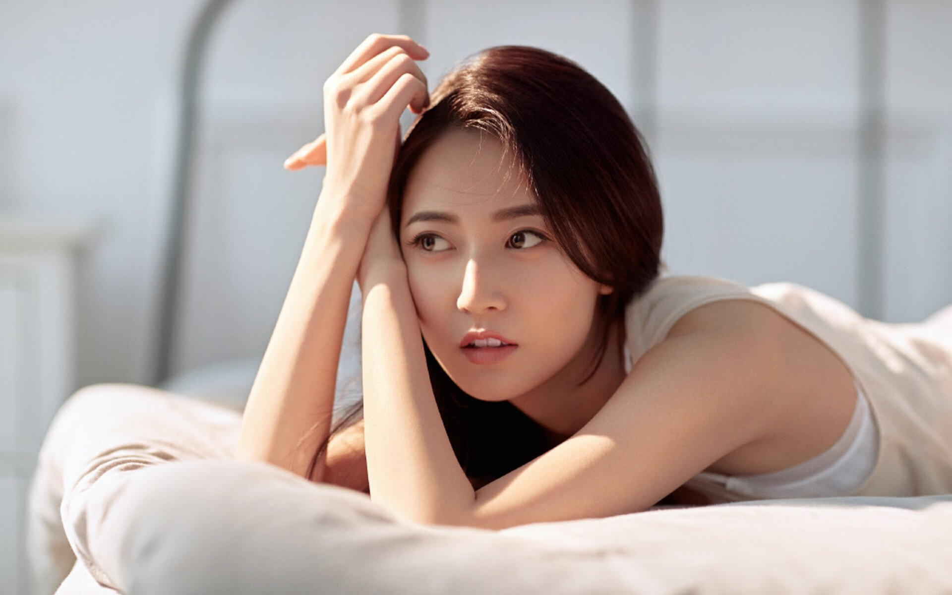 爱游戏下载-范戴克一锤定音，加拿大提前三轮终结世界杯悬念