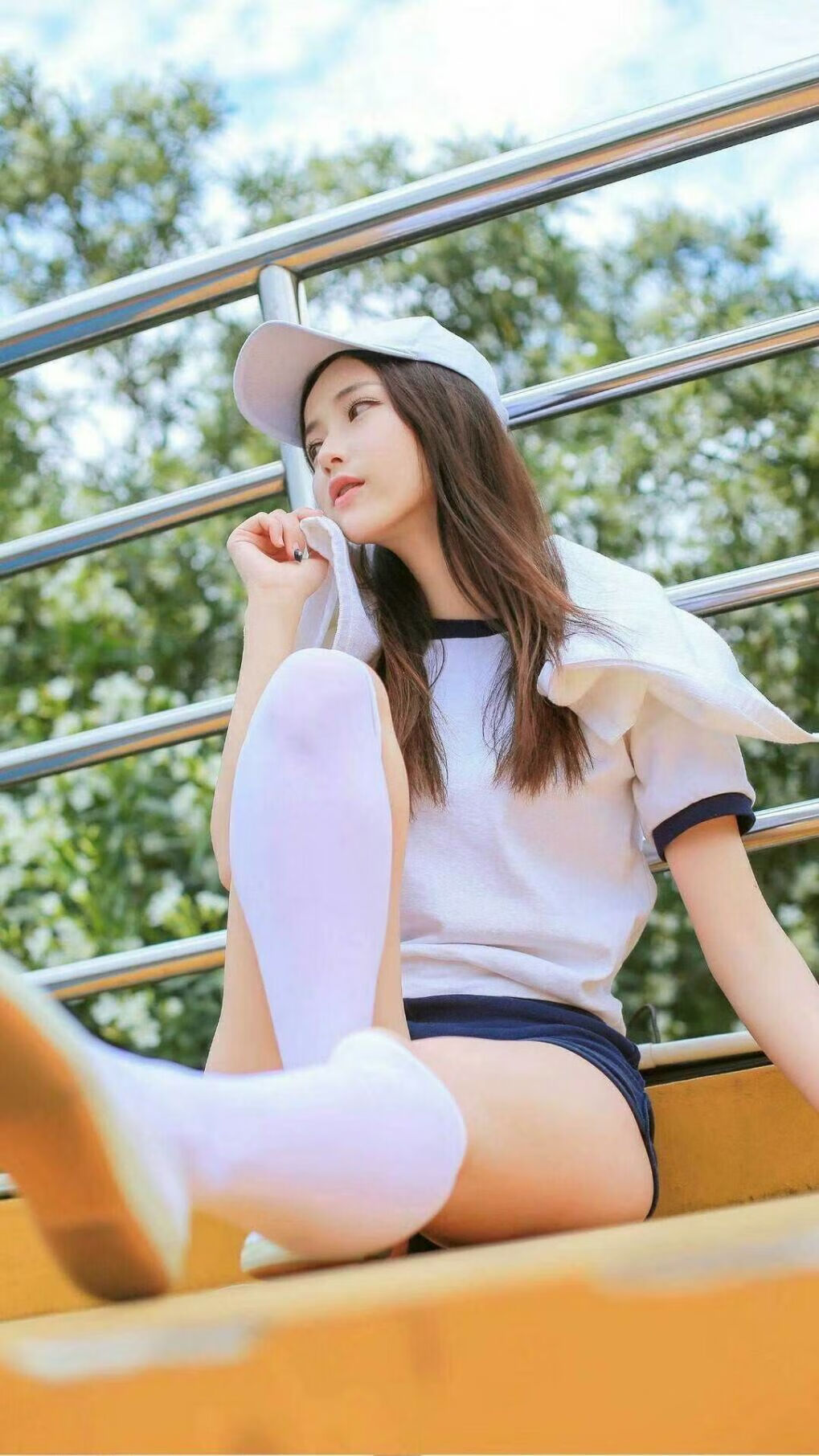 赛道之外，当F1争冠焦点遇见地缘政治的隐形弯道