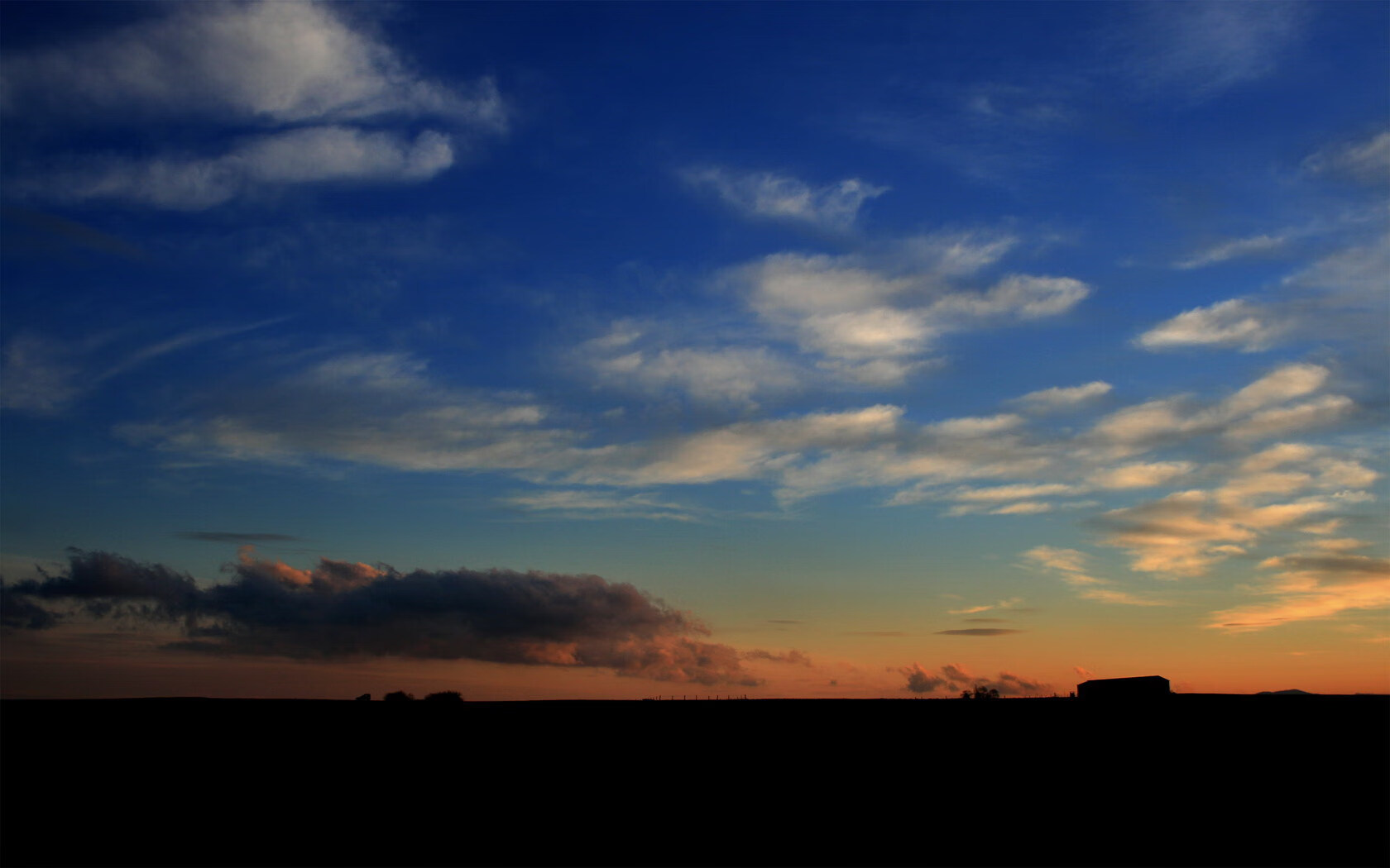 体育英雄的双重奏,魔术强压浙江队与马克西英超争冠接管比赛的启示