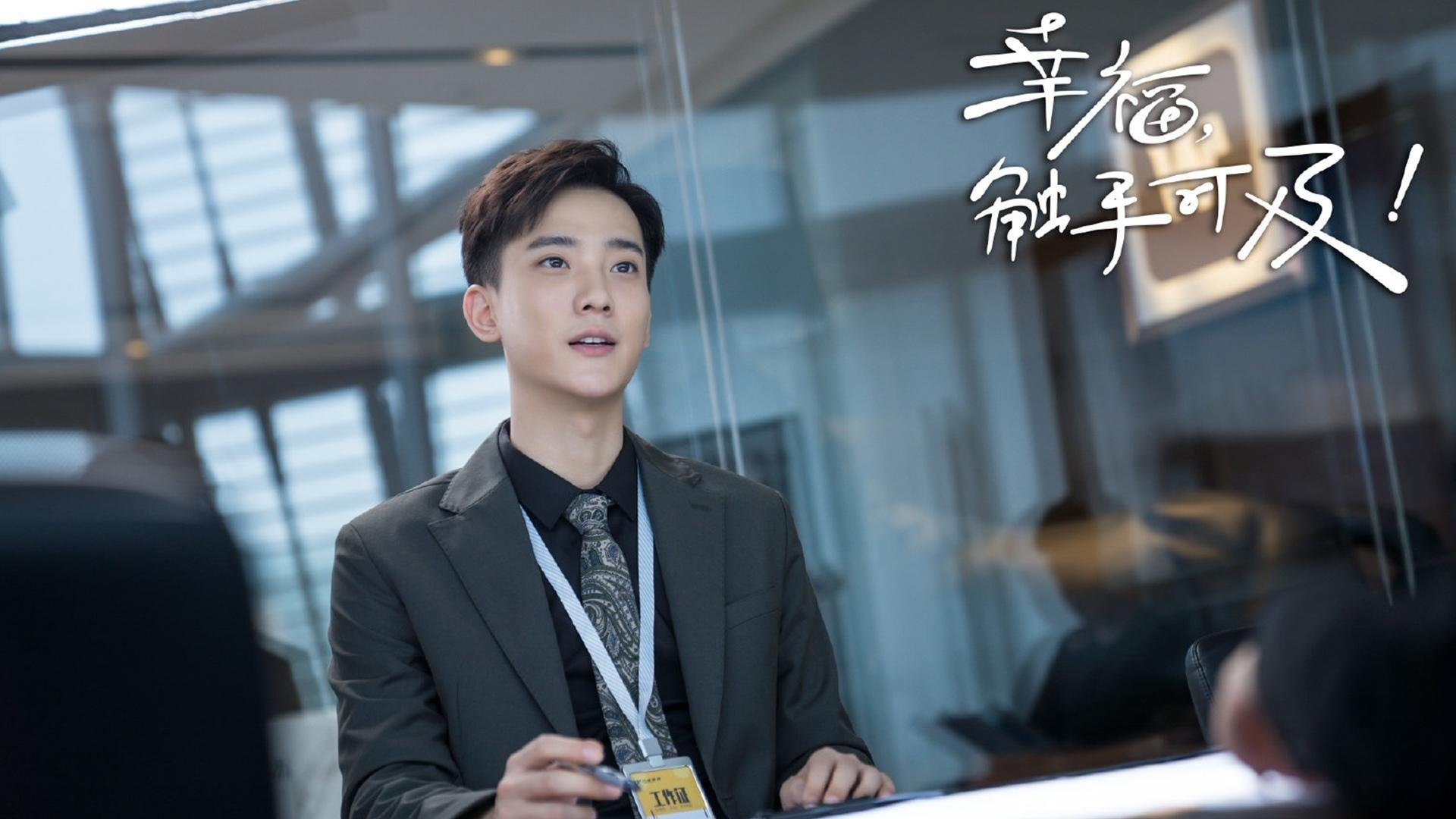 一剑封喉！小贾伦从质疑到主宰，最后一击诠释何为大场面先生