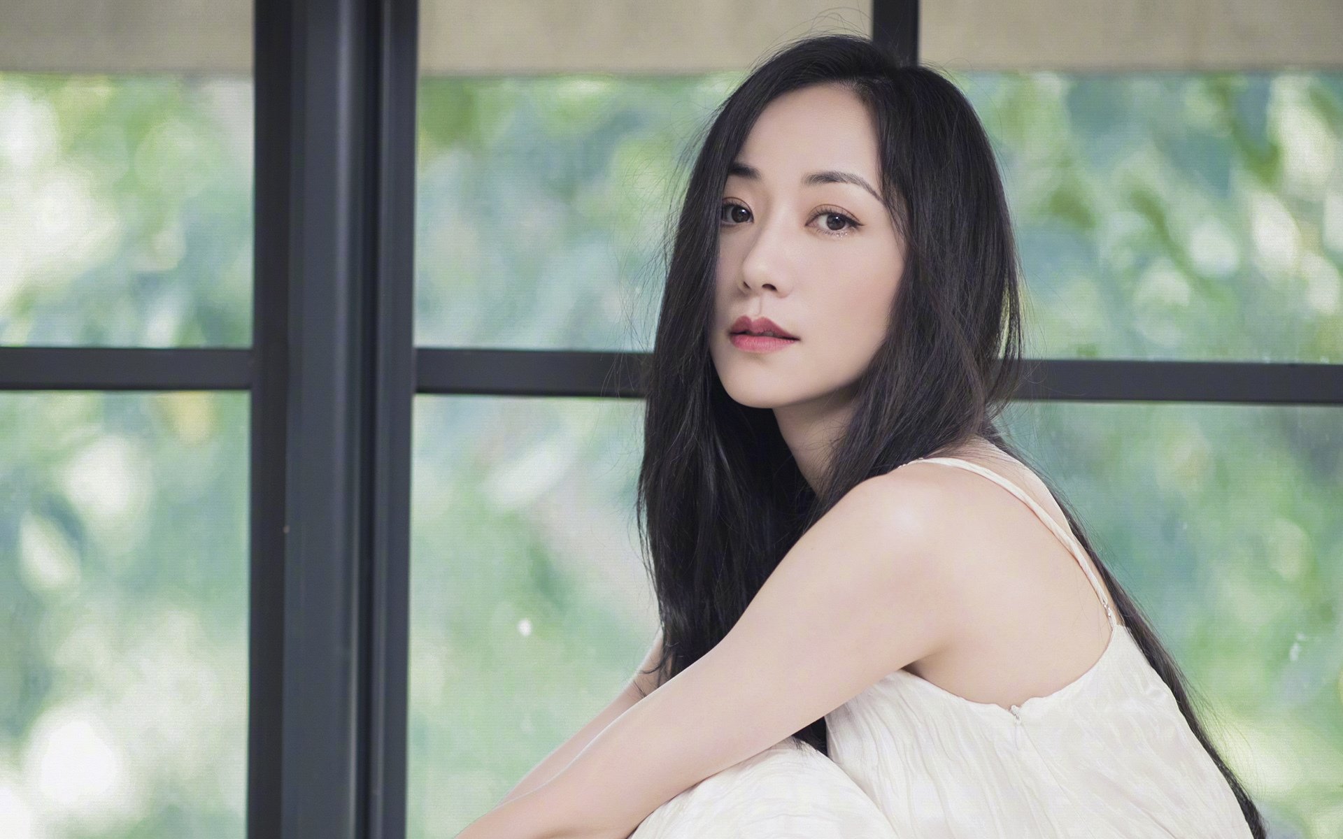 维尼修斯引爆赛场，葡萄牙闪电战提前终结波兰悬念