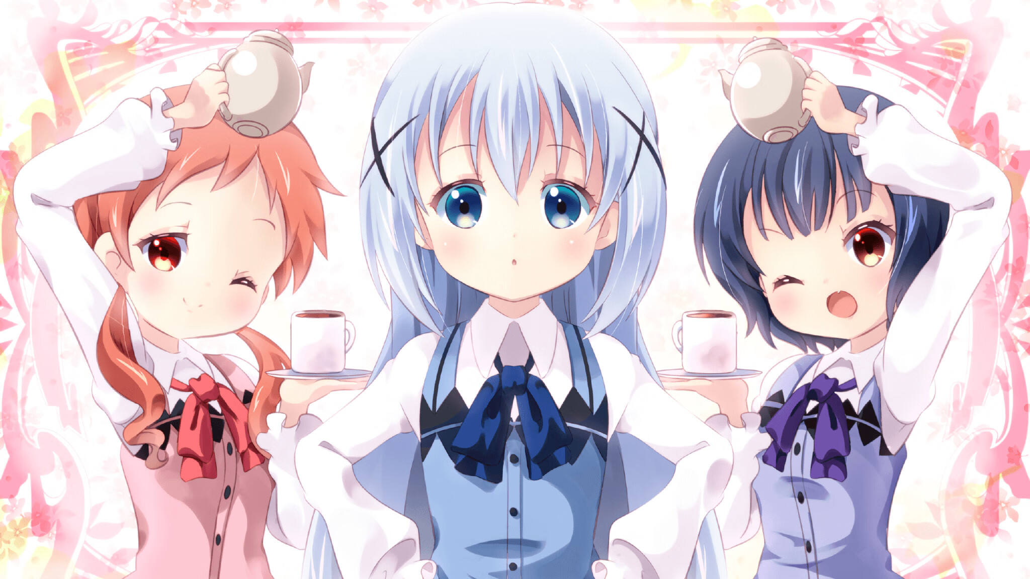 爱游戏入口-文班亚马狂砍三双统治赛场，黄蜂队淘汰赛力克上海队晋级