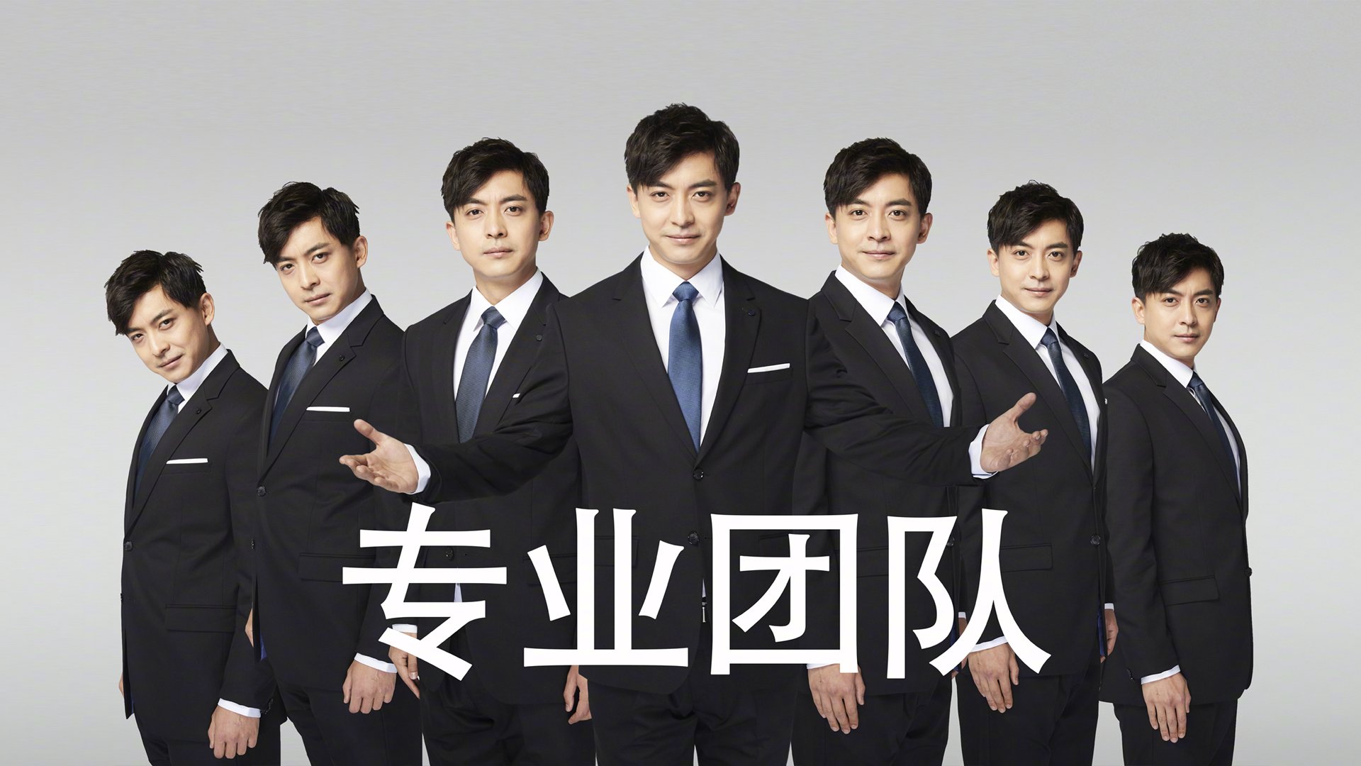 爱游戏官方入口-金元、铁血与战术革命，内马尔撕裂马竞防线背后，莱比锡如何完成一场全面压制？