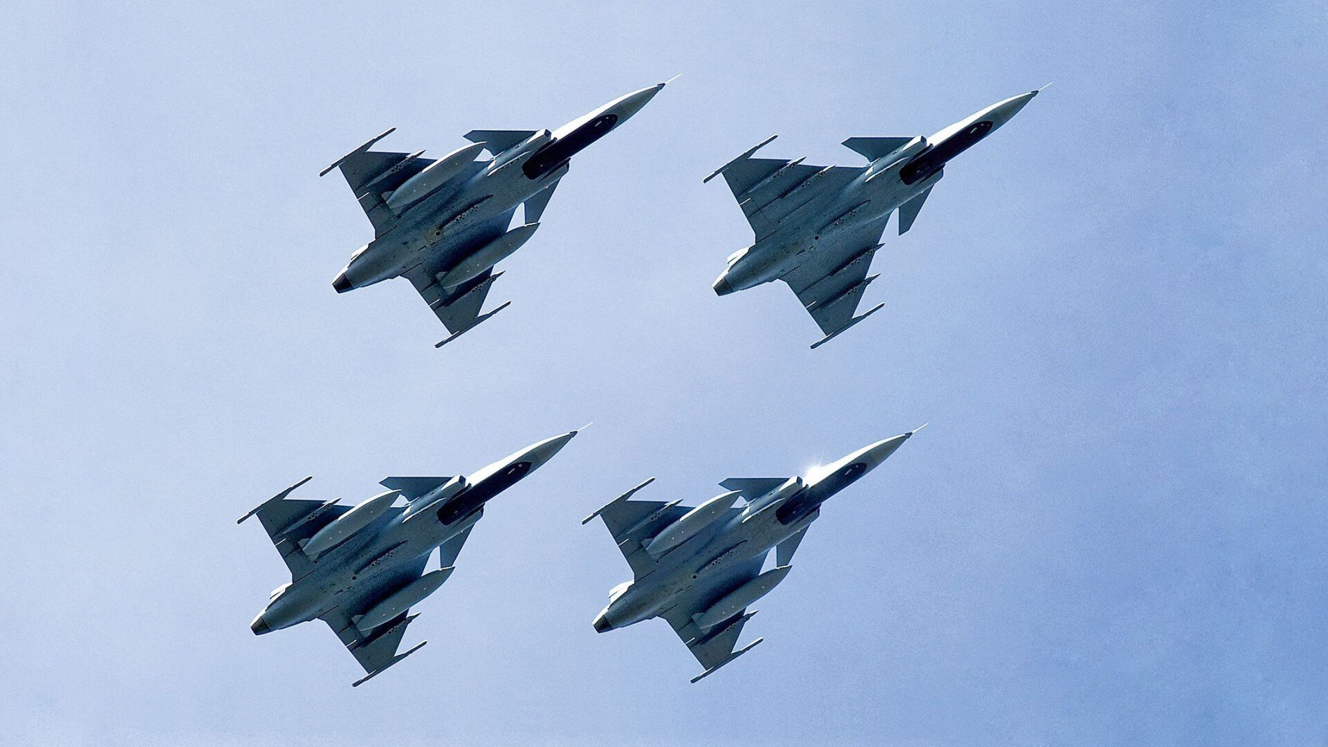 贝蒂斯铁桶阵锁死沙特攻势，门迪制胜一击铸就经典胜利