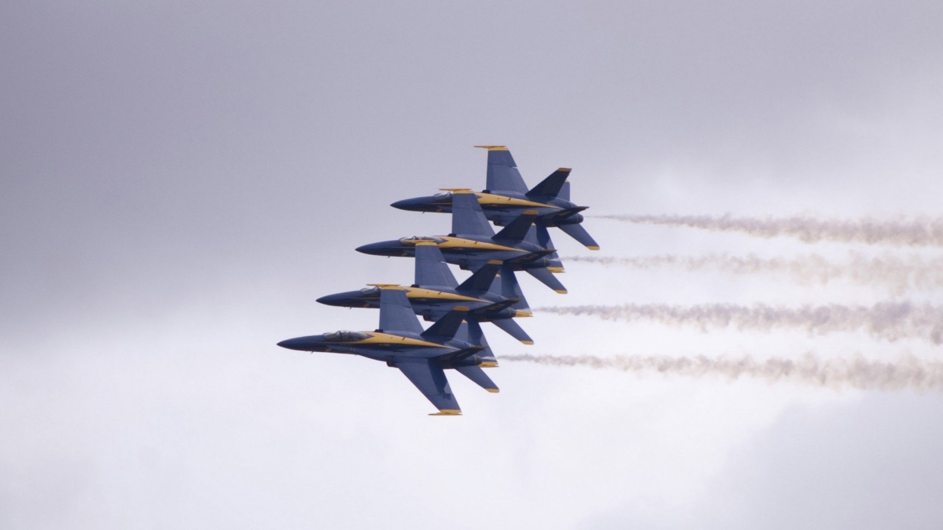 绝杀致胜!哥斯达黎加在世界排名焦点战中力克丹麦