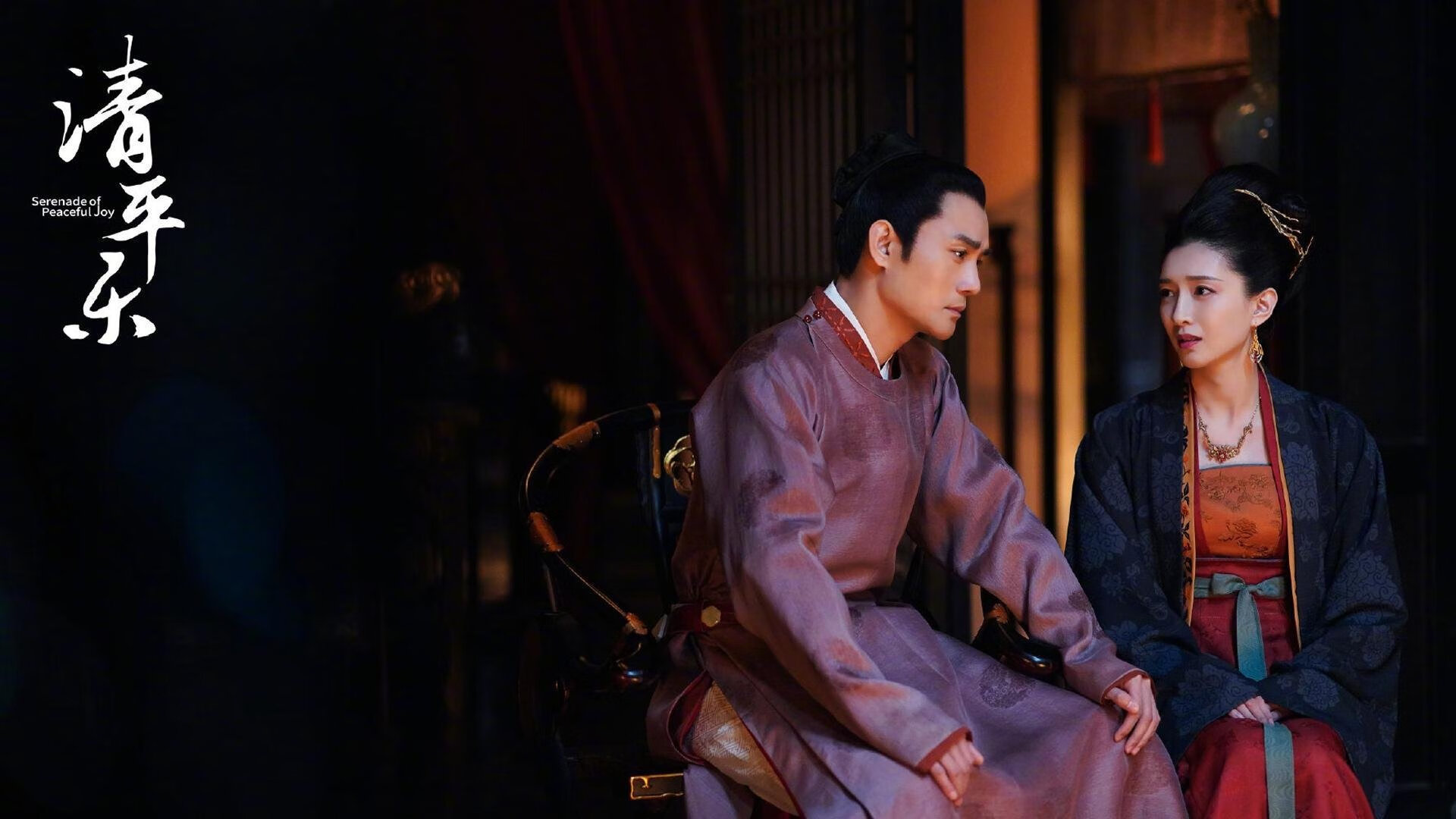 爱游戏官方-铁锁横江！广厦东契奇冻结吉林核心，防守致胜尽显冠军底蕴