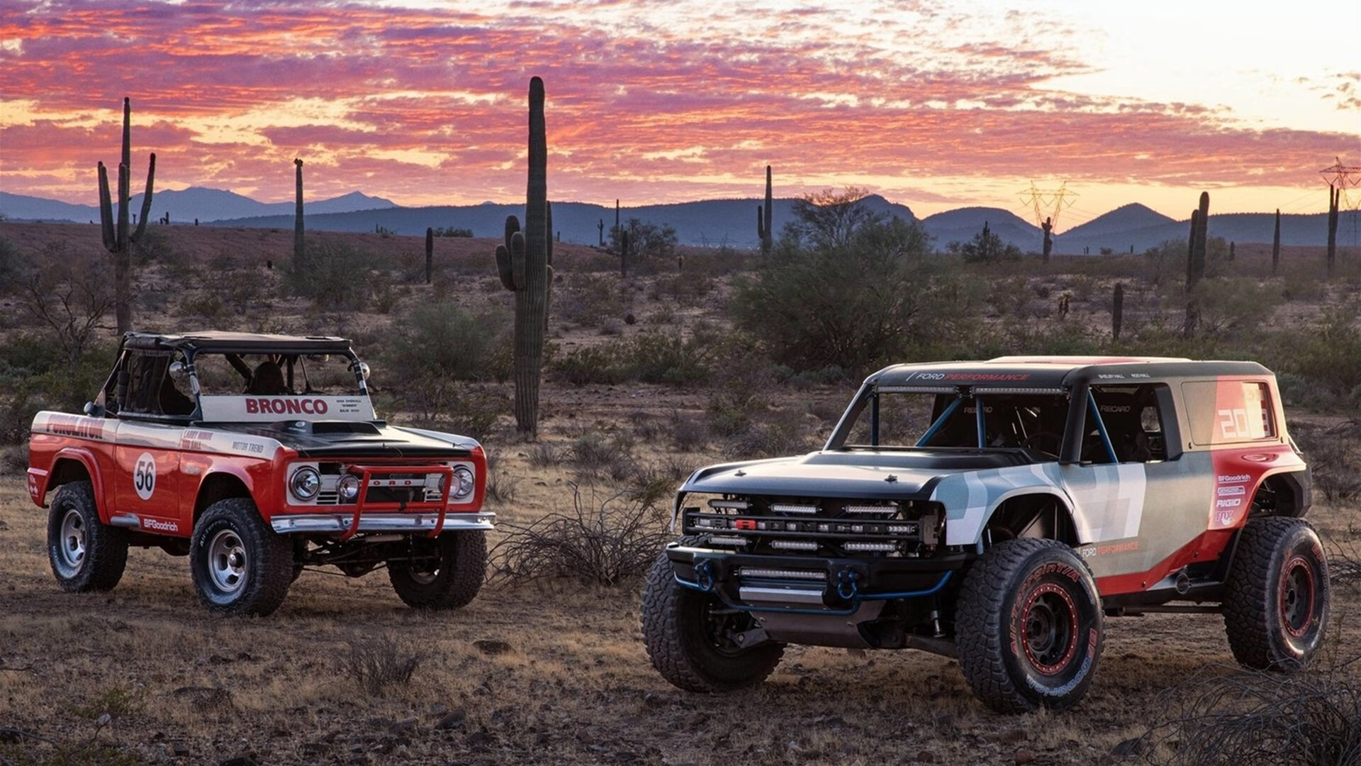 爱游戏大厅-飓风伊萨克肆虐洪都拉斯,足球队逆境中拿下乌克兰振奋民心