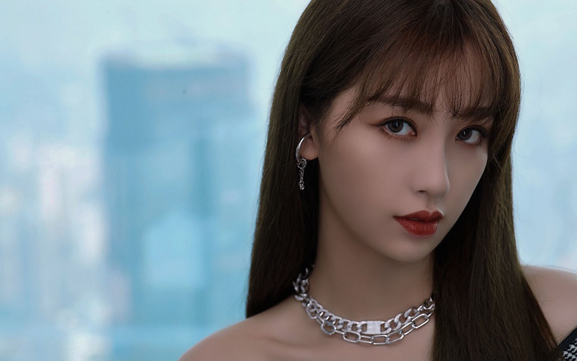 切特独砍38分统治攻防，上海队战术智慧全方位压制山西