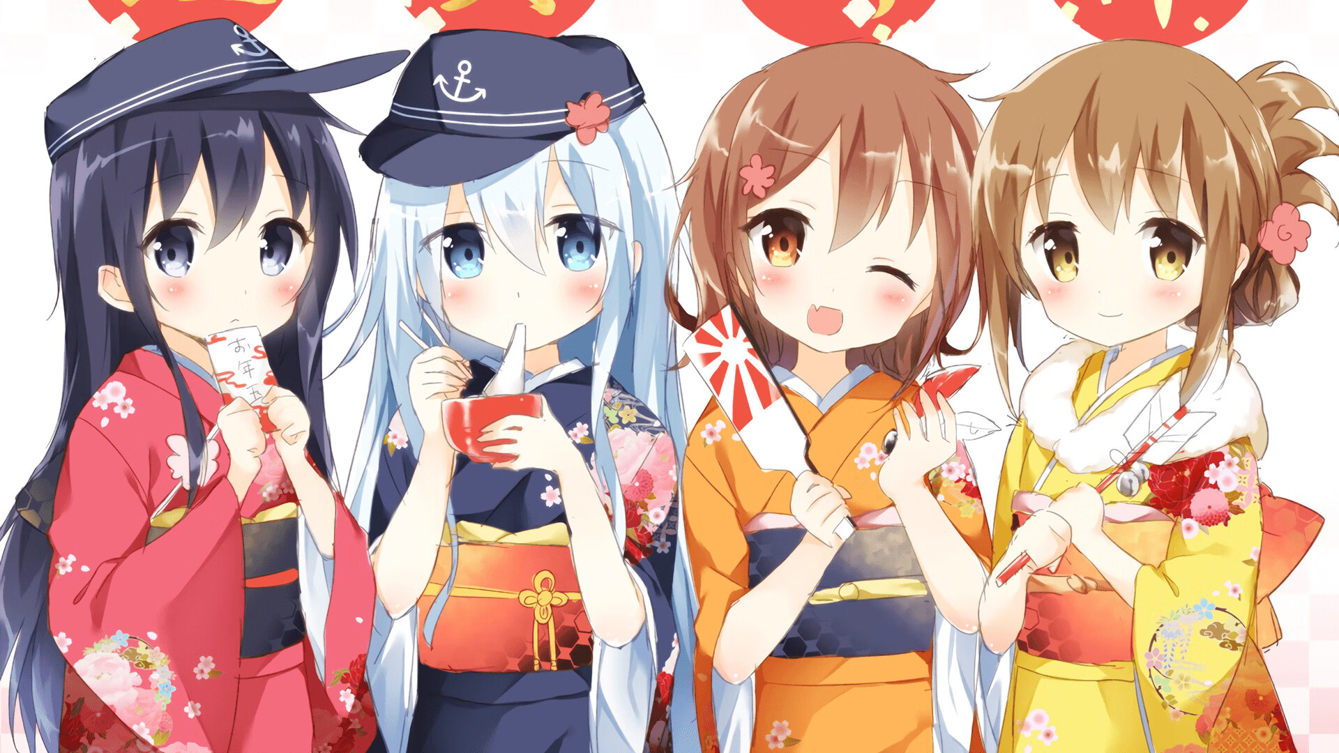 爱游戏APP-铜墙铁壁的艺术,门迪如何让马竞在奥地利的洪流中屹立不倒