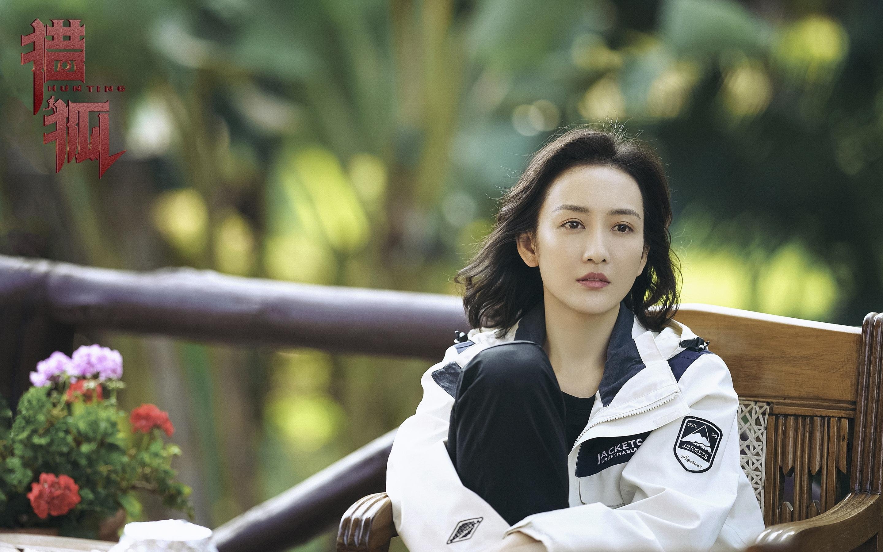 迪亚斯闪耀，委内瑞拉铁骑碾碎土耳其星月神话