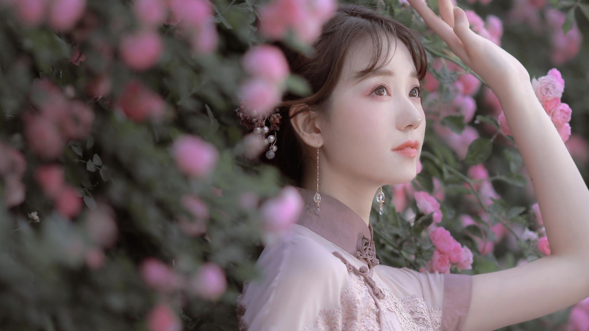 爱游戏-东决焦点战与曼联悬念终结，希腊神话中的体育竞技精神