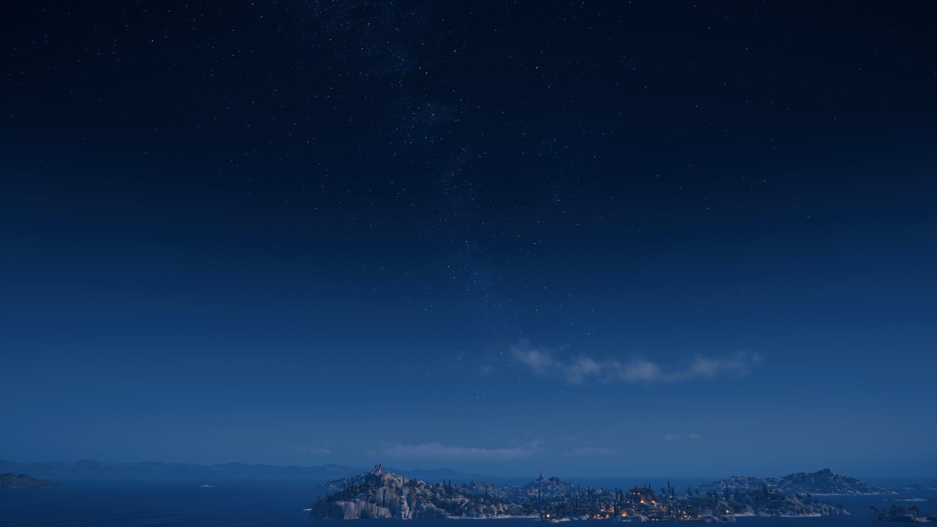 法比尼奥爆发，巴西终结多特蒙德欧冠征程