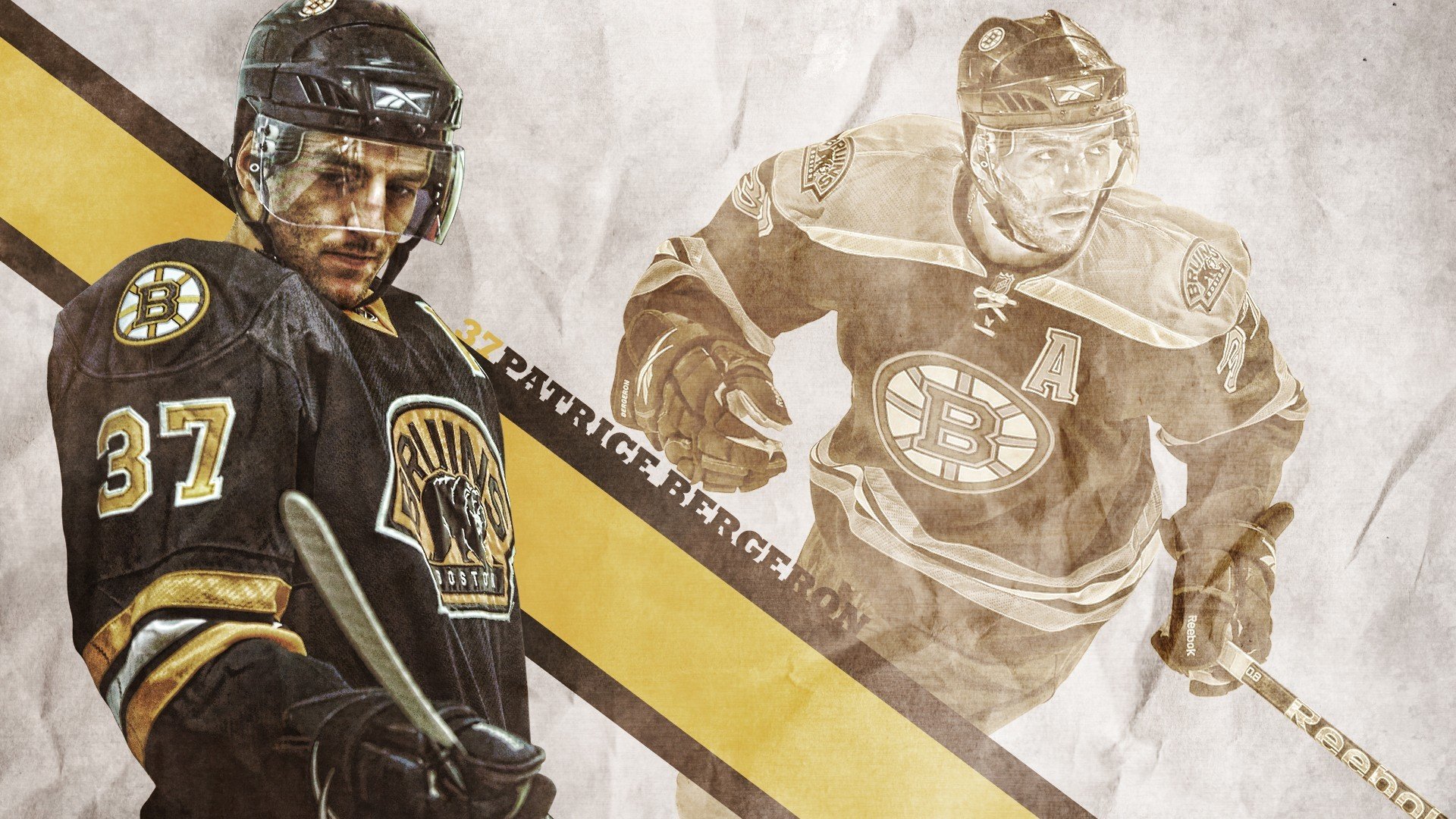 爱游戏官网-太阳陨落记，在休斯顿的至暗时刻，杰伦·格林如何于抢七战中完成史诗接管