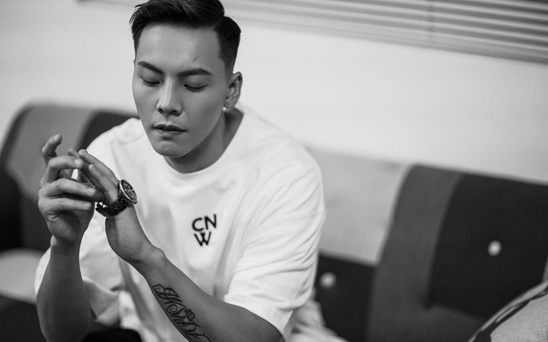 太阳陨落记，在休斯顿的至暗时刻，杰伦·格林如何于抢七战中完成史诗接管