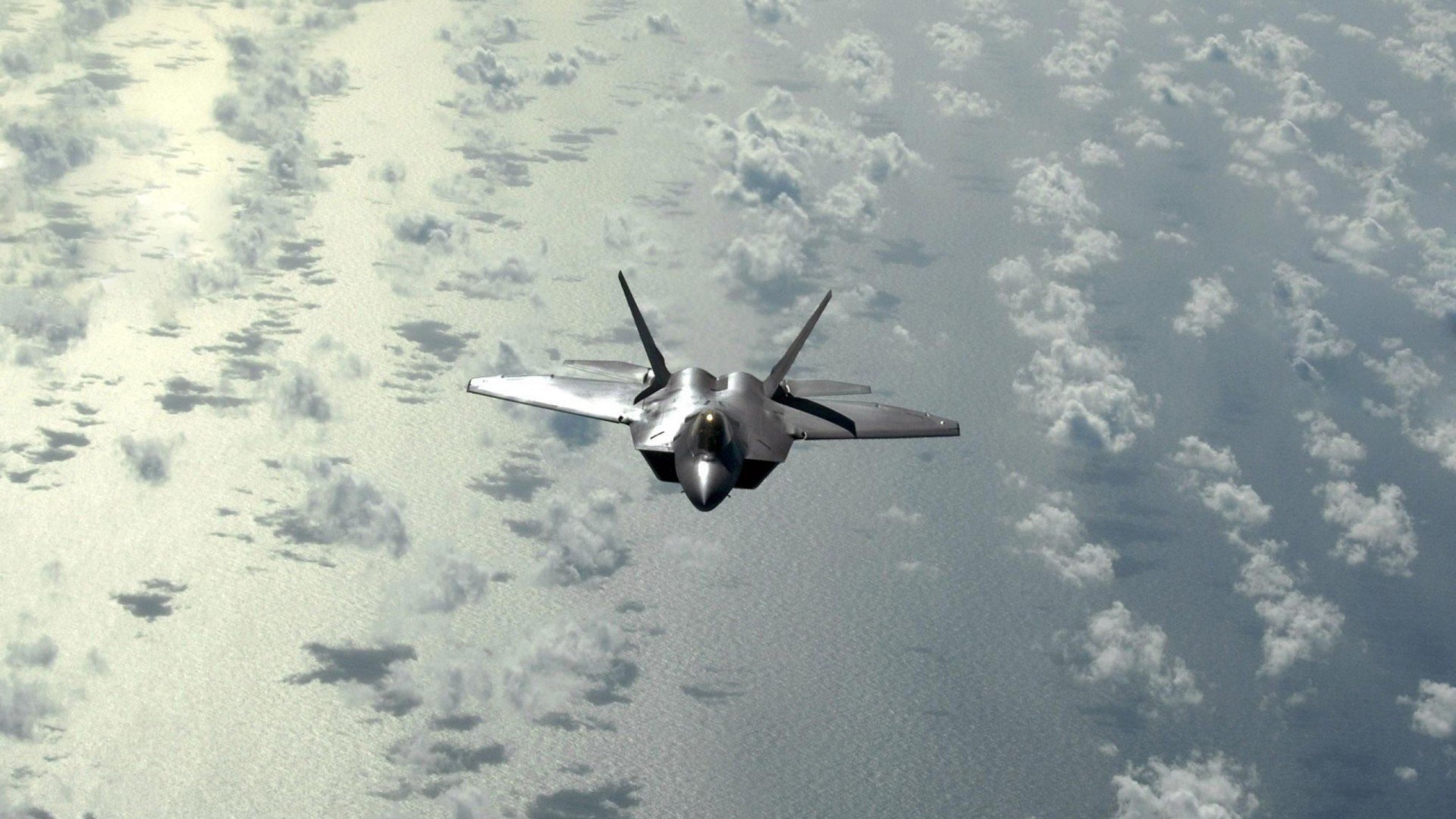 爱游戏大厅-年度焦点之战，巴黎圣日耳曼正面击溃秘鲁，展现欧洲豪门统治力