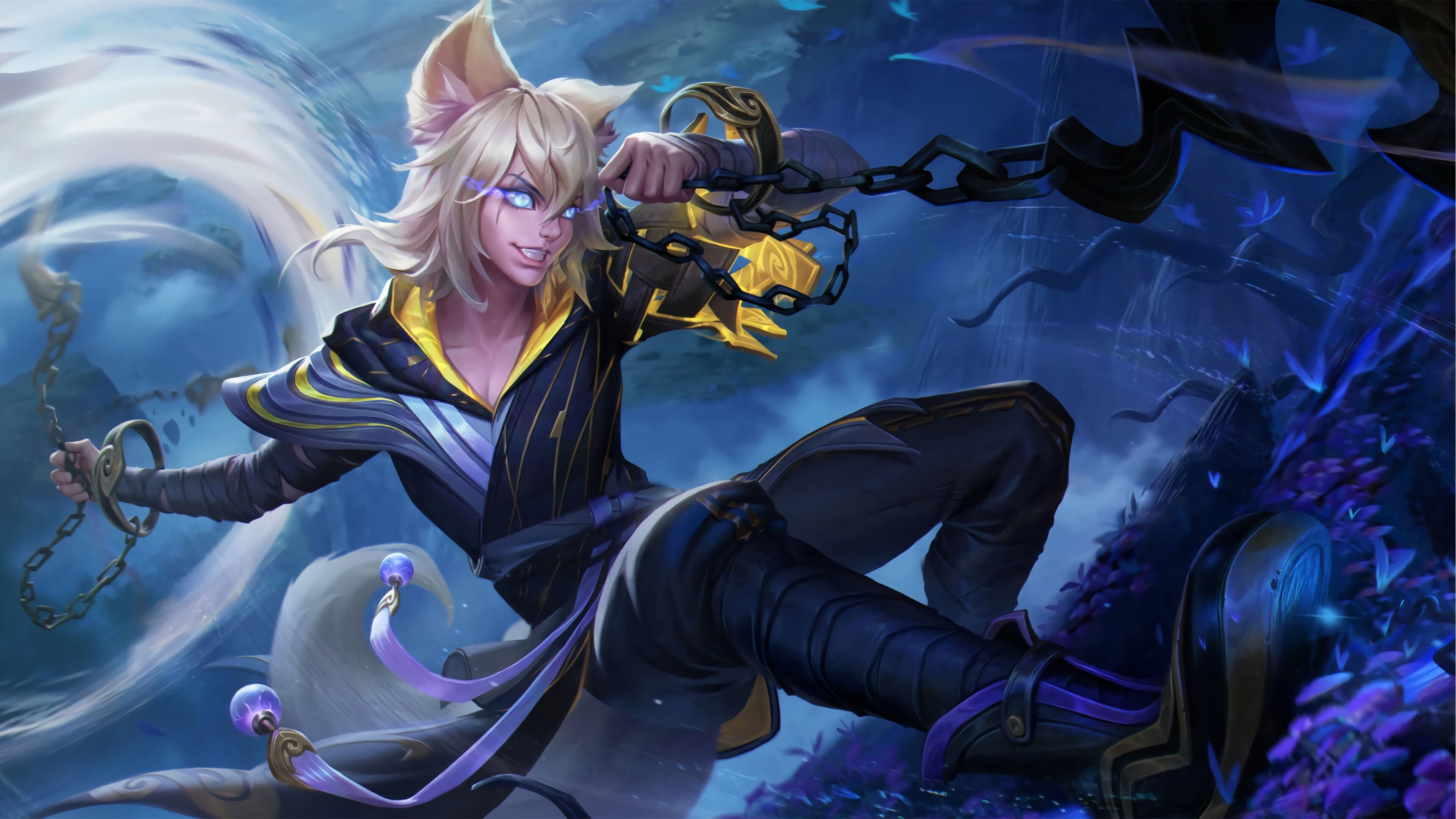 爱游戏在线-小人物与全明星的差距不在聚光灯下，而在聚光灯亮起时，伦纳德告诉你何为为舞台而生