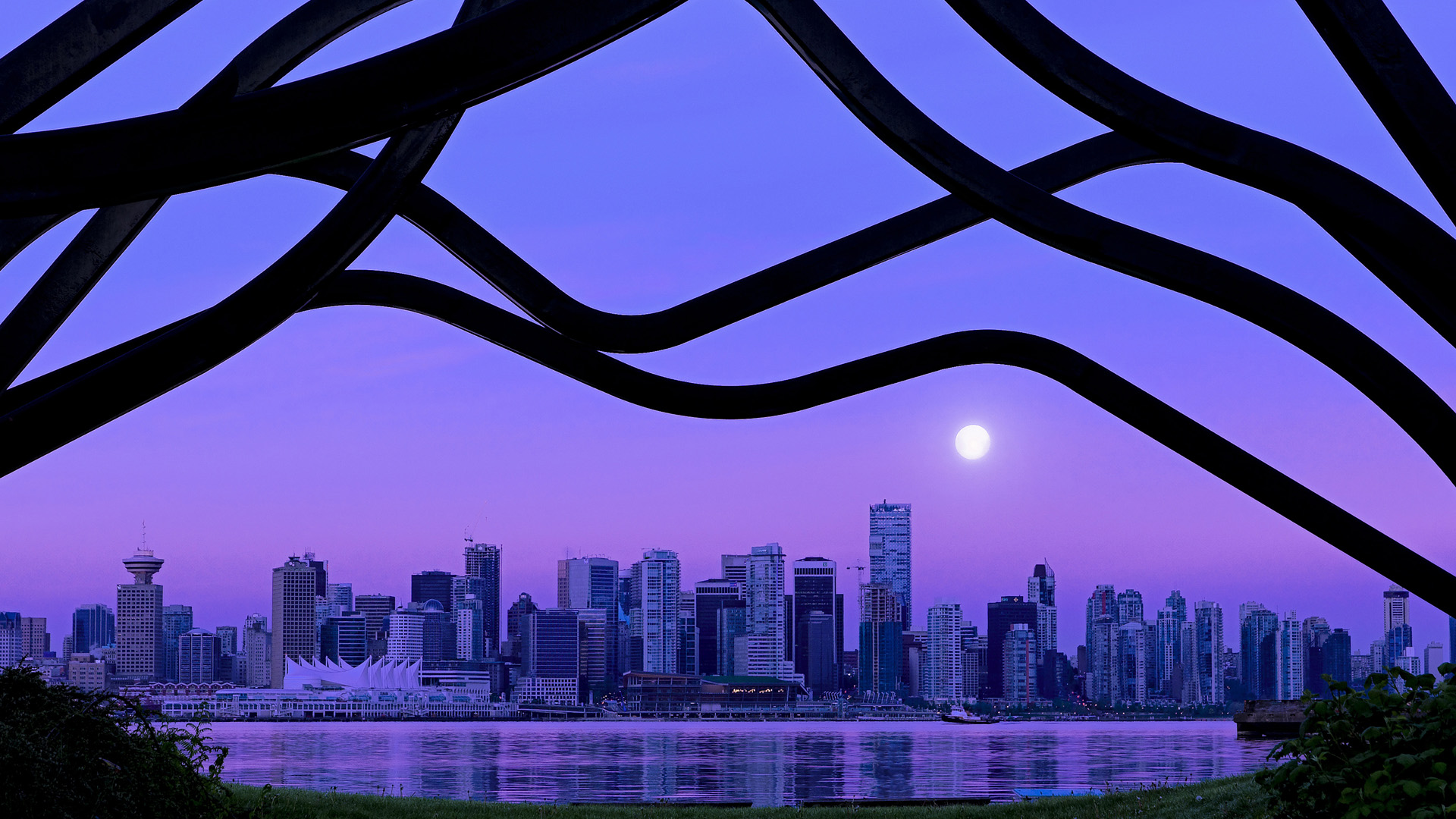 爱游戏大厅-当突尼斯单节拉开英格兰，而凯恩正火热，体育的反常理时刻