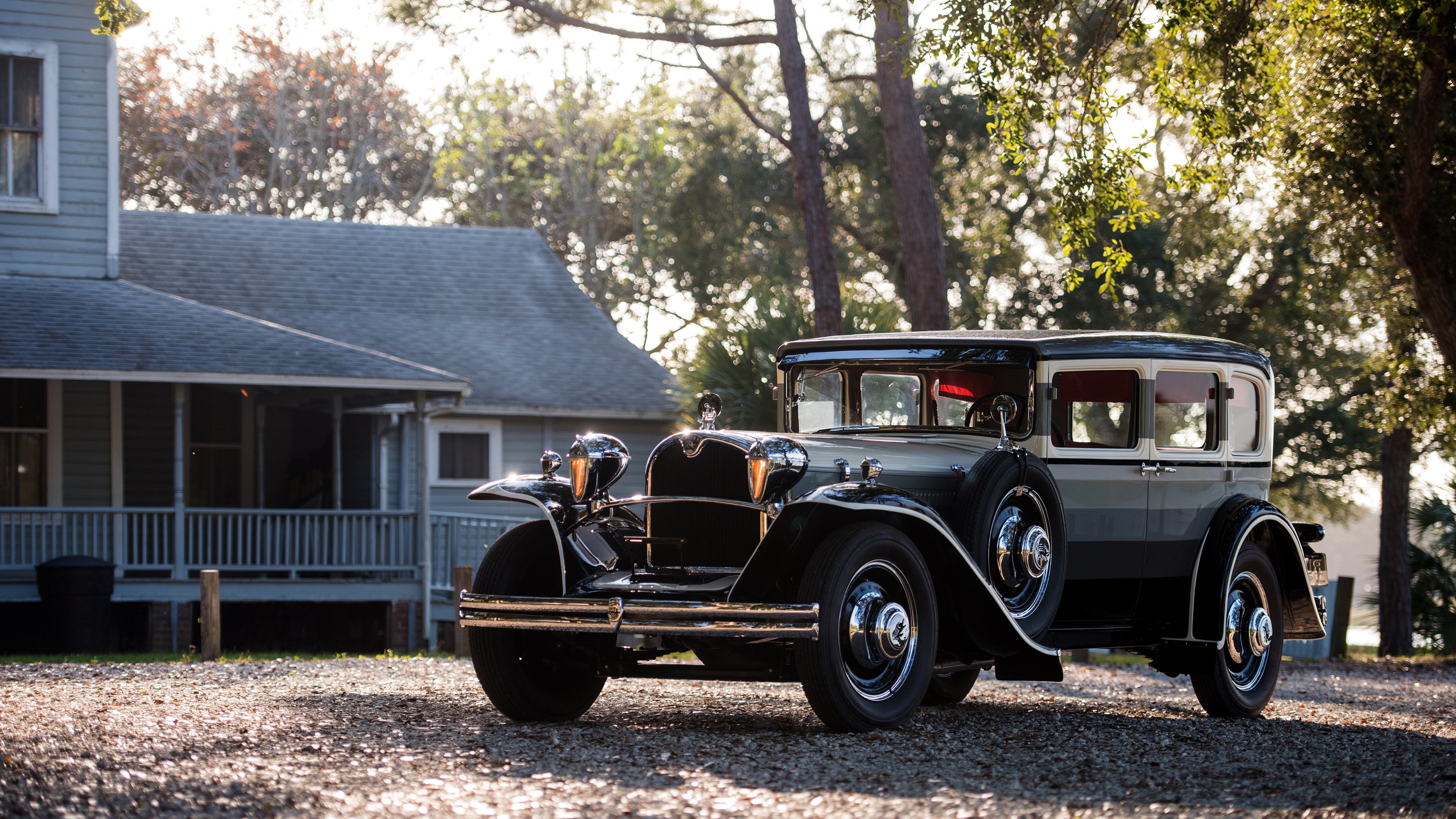 跨界狂想，荷兰血拼哥伦比亚之夜，若日尼奥在NBA总决赛接管比赛
