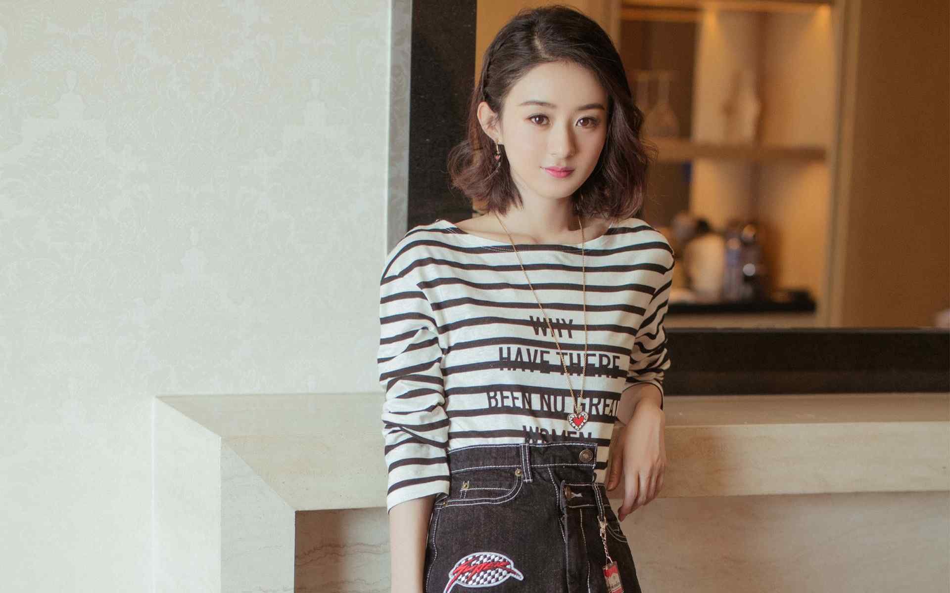 乌克兰惊天逆转西班牙，凯恩关键先生主宰赛场