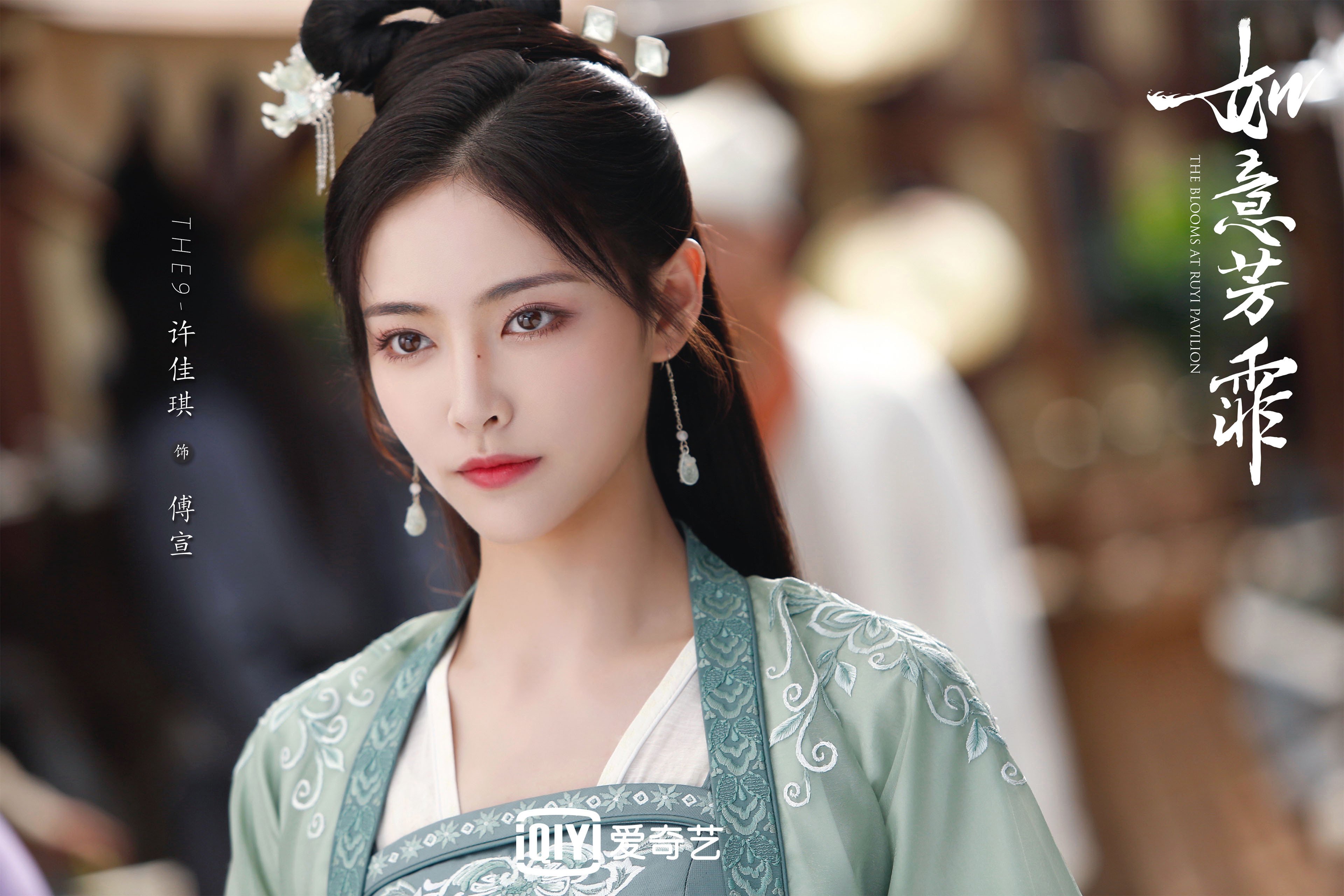 国家德比之夜，保罗一手掌控比赛走势