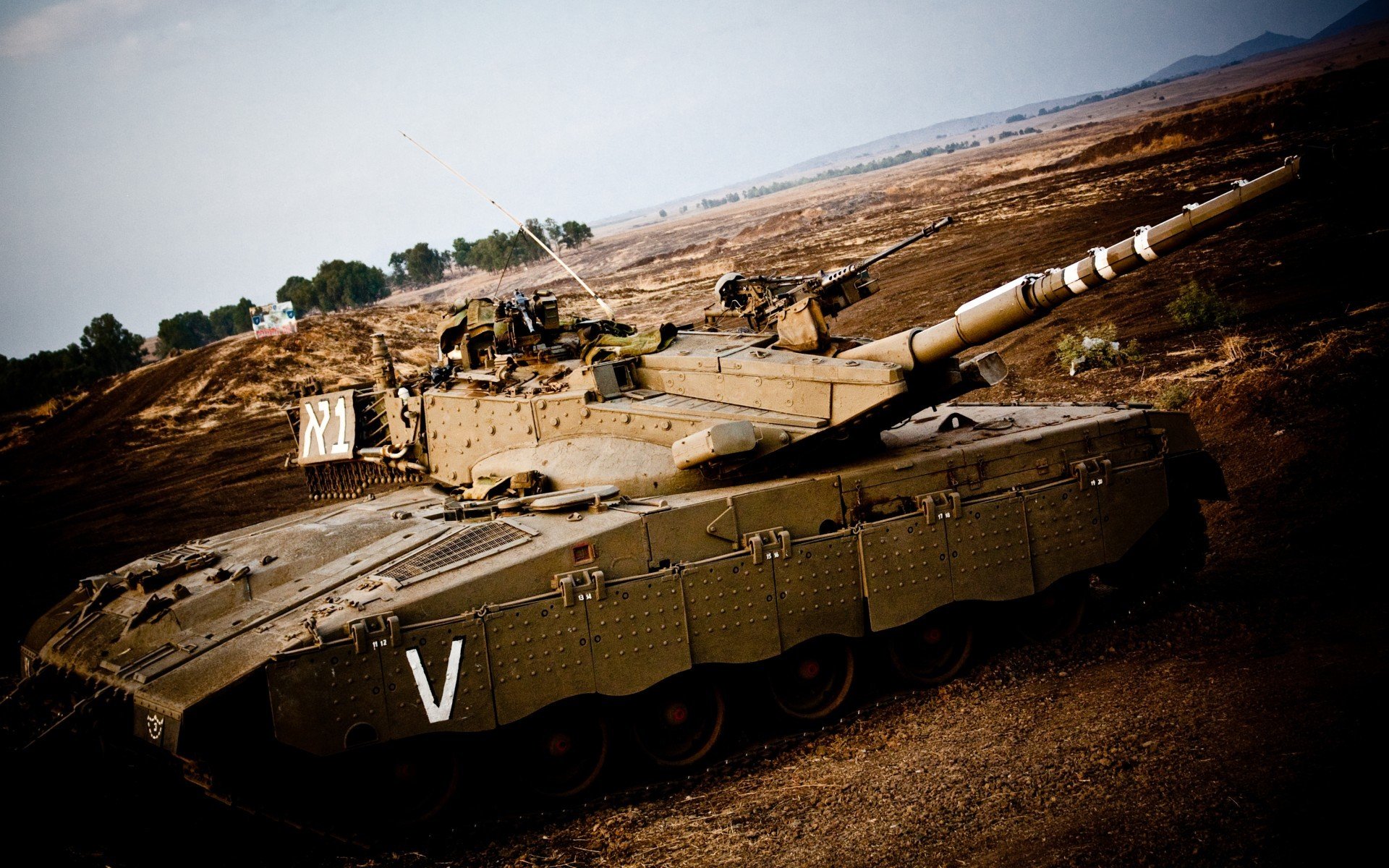 防守之盾与进攻之矛，当奇才窒息猛龙，爱德华兹在欧冠降下神罚