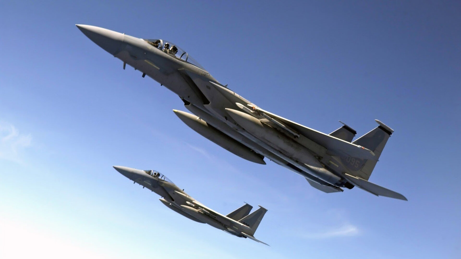 爱游戏下载-尼克斯激战勇士，切特·霍姆格伦冠军级表现引领新时代