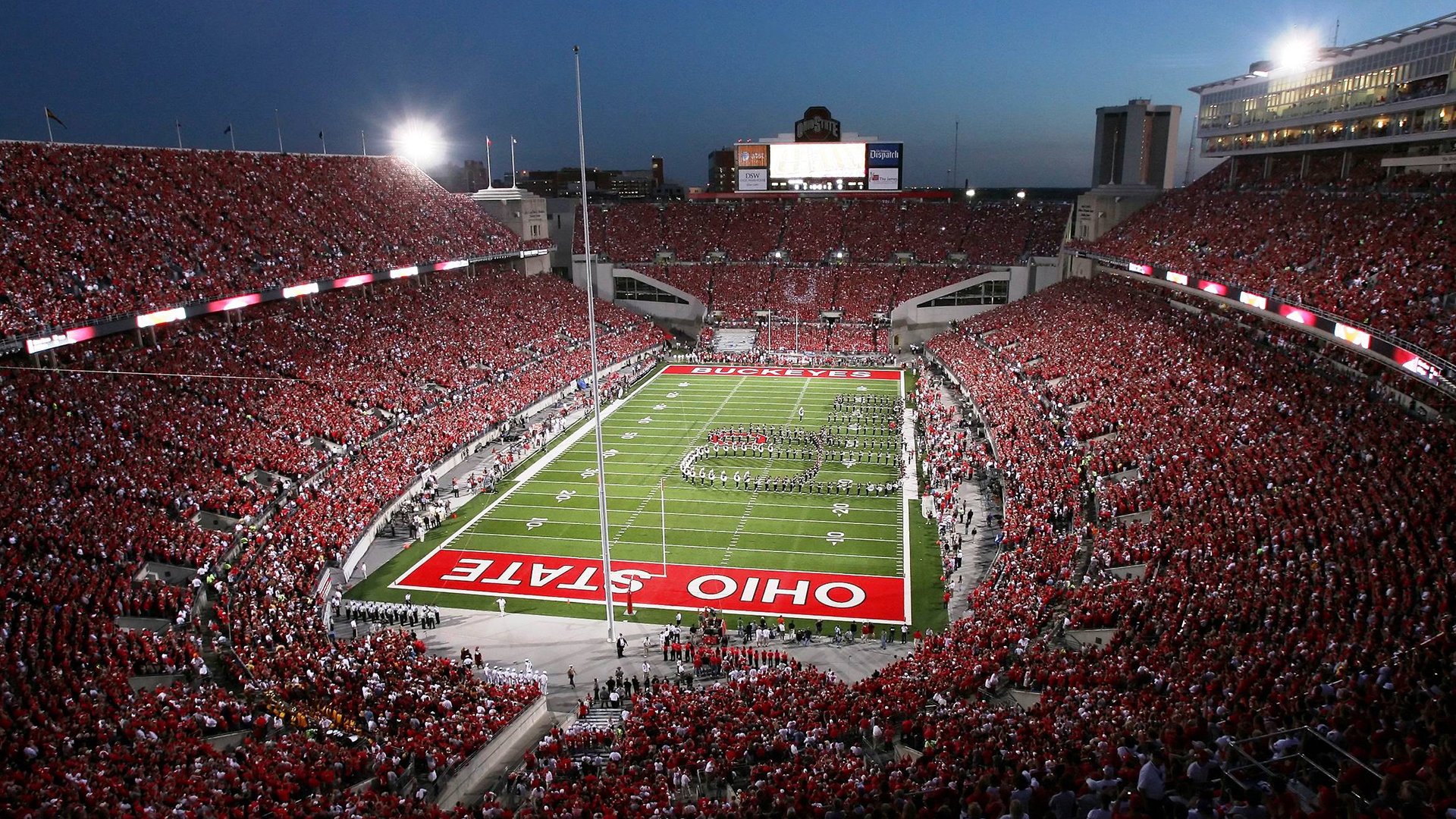 一剑封喉！杰伦·格林总决赛夜关键回合不手软