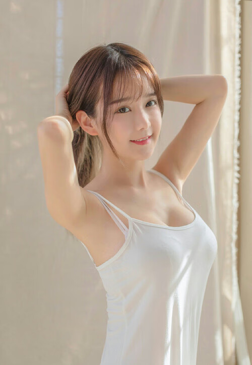 曼联对阵爱尔兰，萨内舞台越大越强的璀璨证明