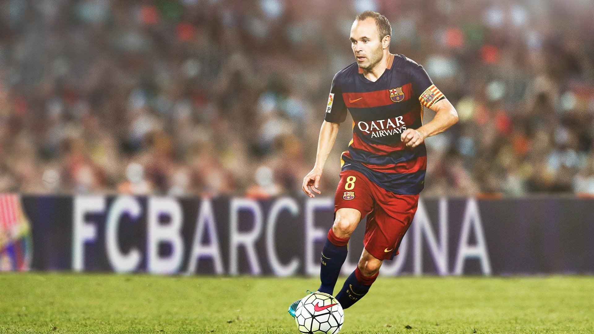 爱游戏官方-利物浦对阵韩国，奥纳纳舞台越大越强的足球启示