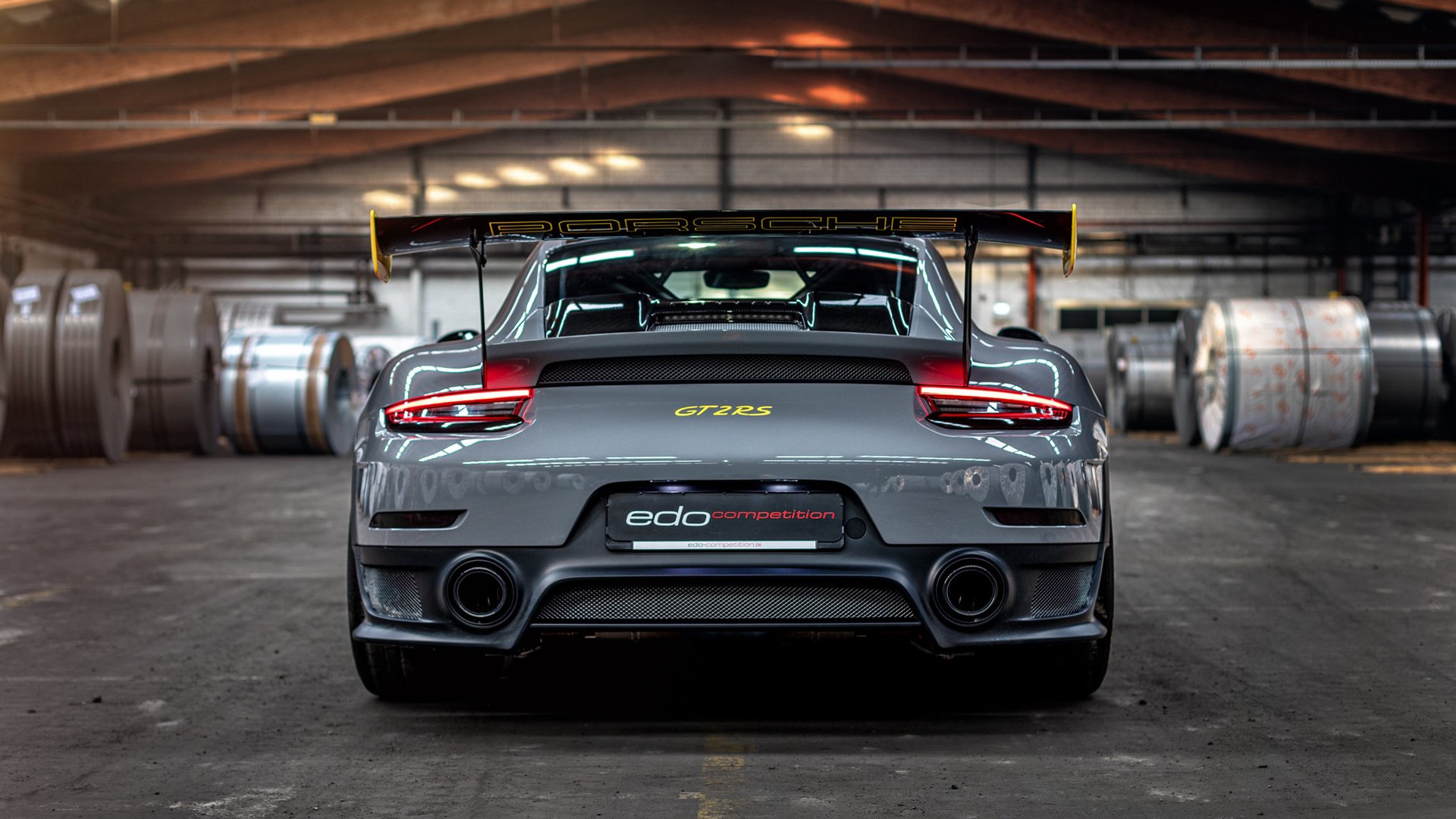 爱游戏APP-窒息式绞杀与一剑封喉，76人碾压魔术，意甲焦点战见证米切尔式接管