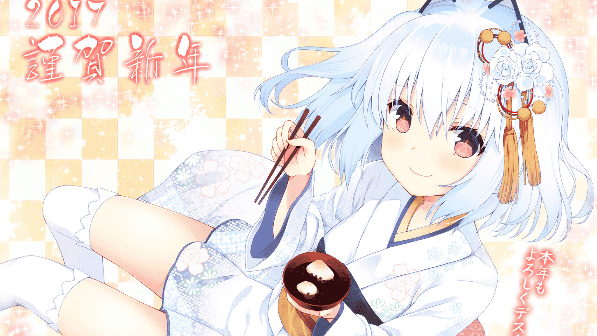 末节21分破四万分，39岁的詹姆斯在新生代包围中劈开历史