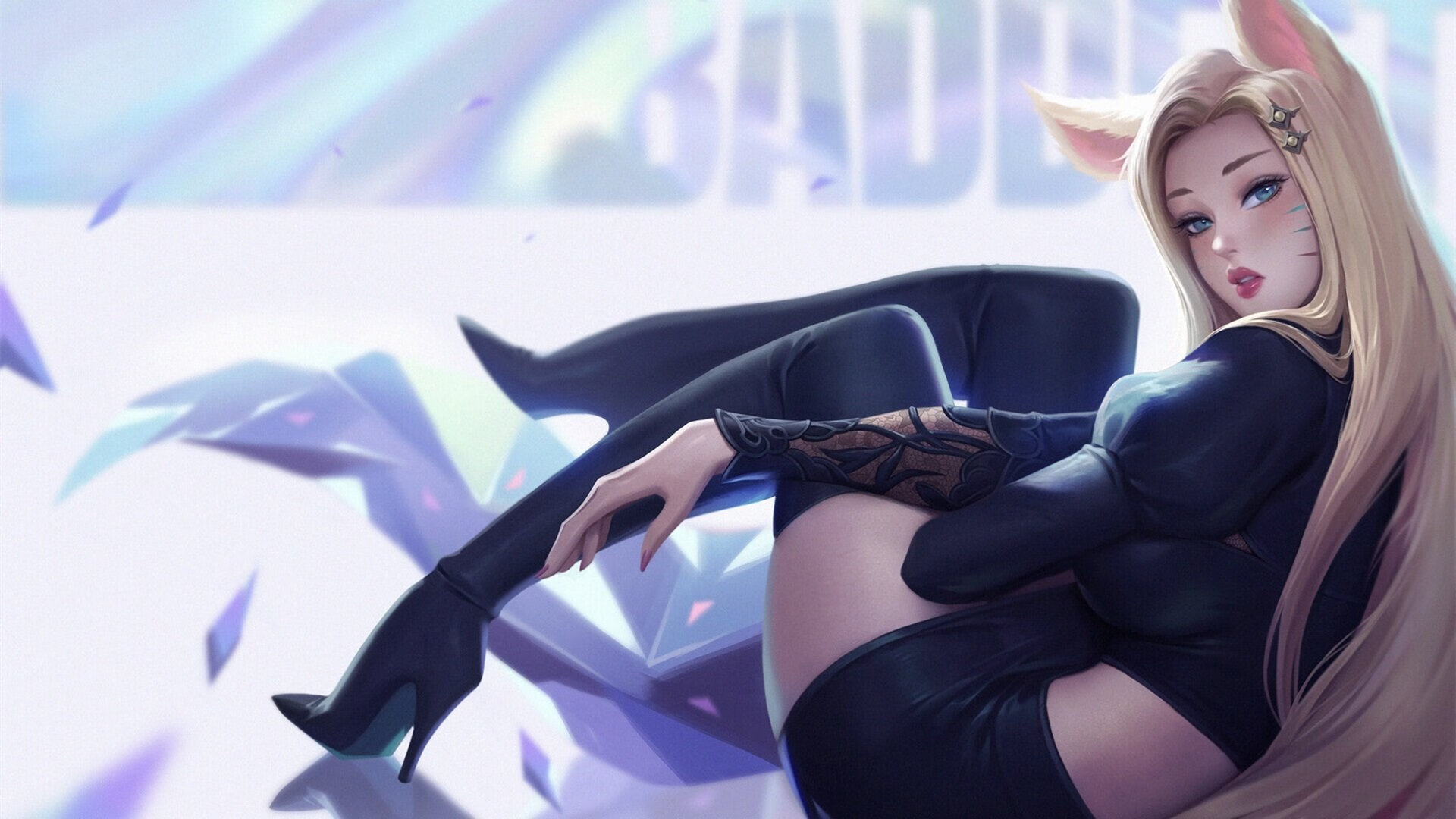 爱游戏在线-欧冠级英雄时刻，德罗赞血拼之战接管公牛对森林狼的生死局