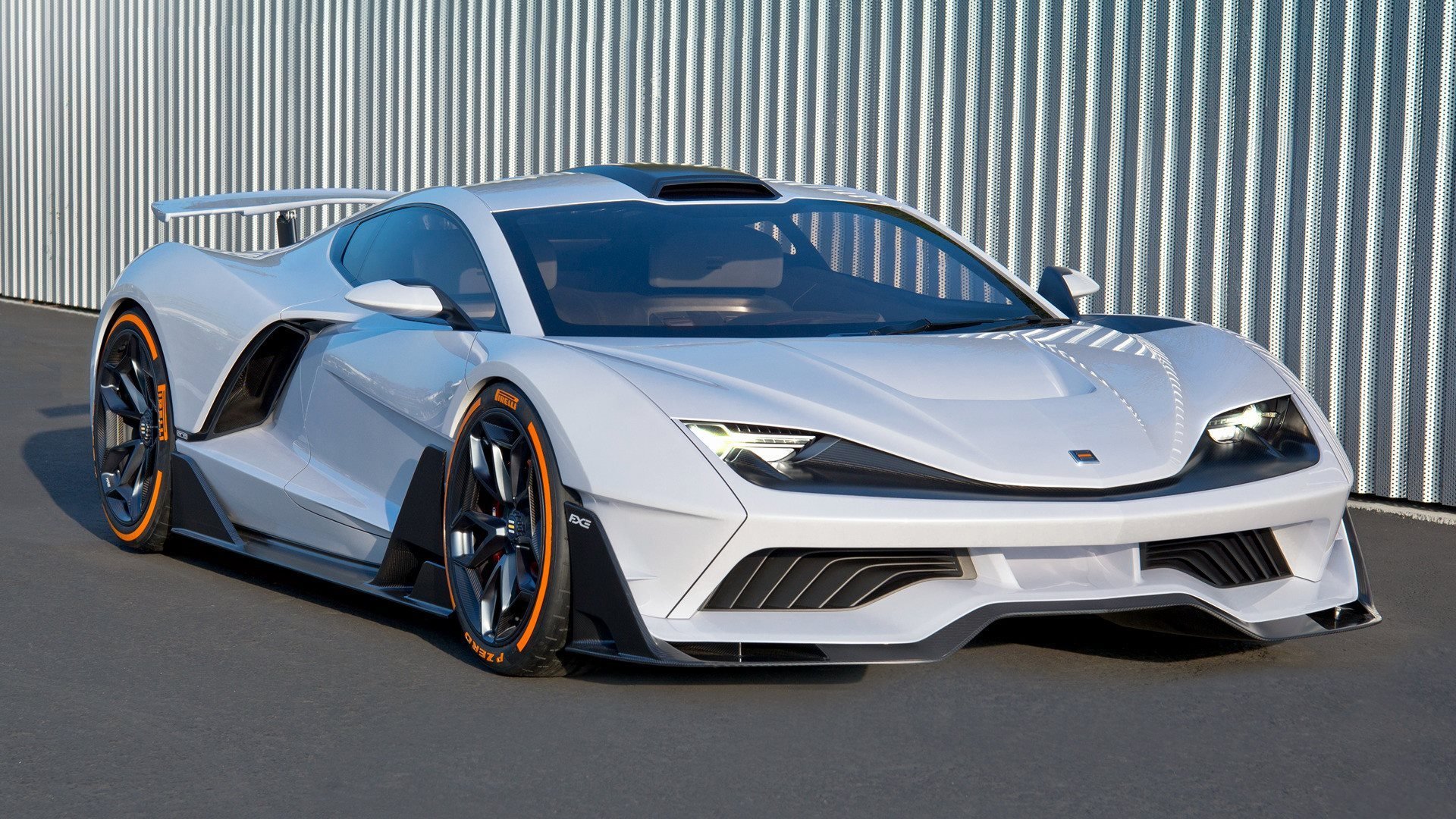 双城记，当NBA季后赛的硝烟遇上那不勒斯的欧冠之光