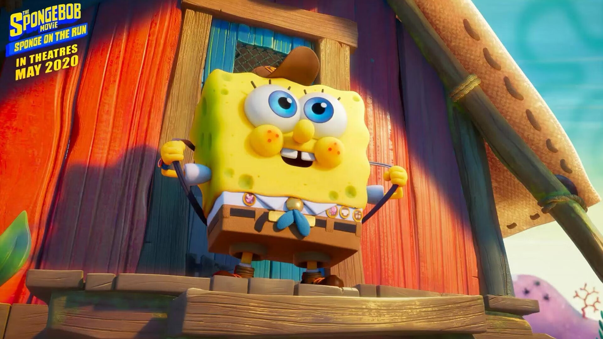 东决焦点战，拉齐奥一波流带走日本劲旅，关键战彰显蓝鹰霸气