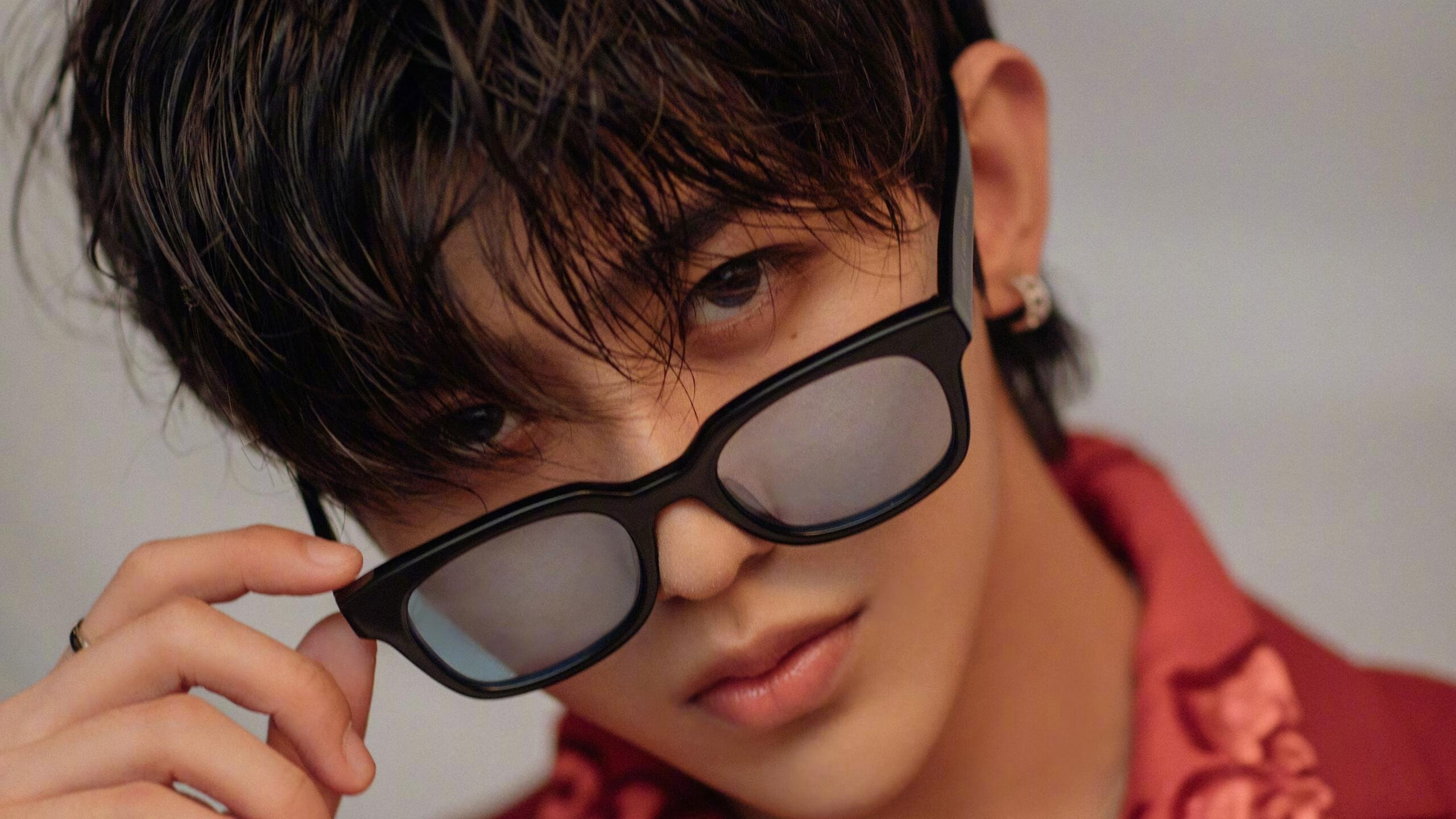 燎原之火，当拉梅洛在辽粤大战的钢壁上凿出缺口