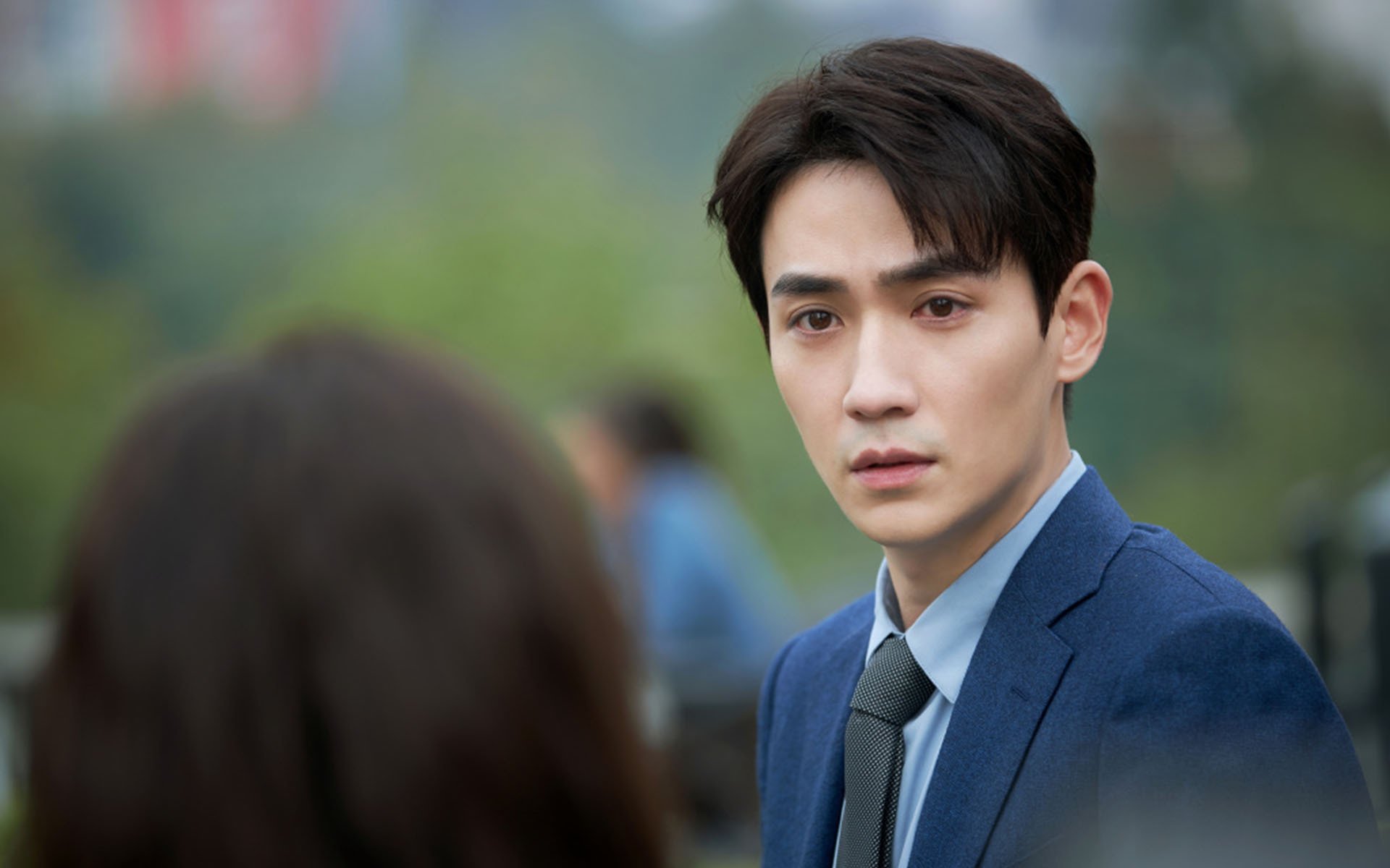 爱游戏入口-绝杀时刻与孤胆英雄，当湖人压哨奇迹遇上哈登西决封神