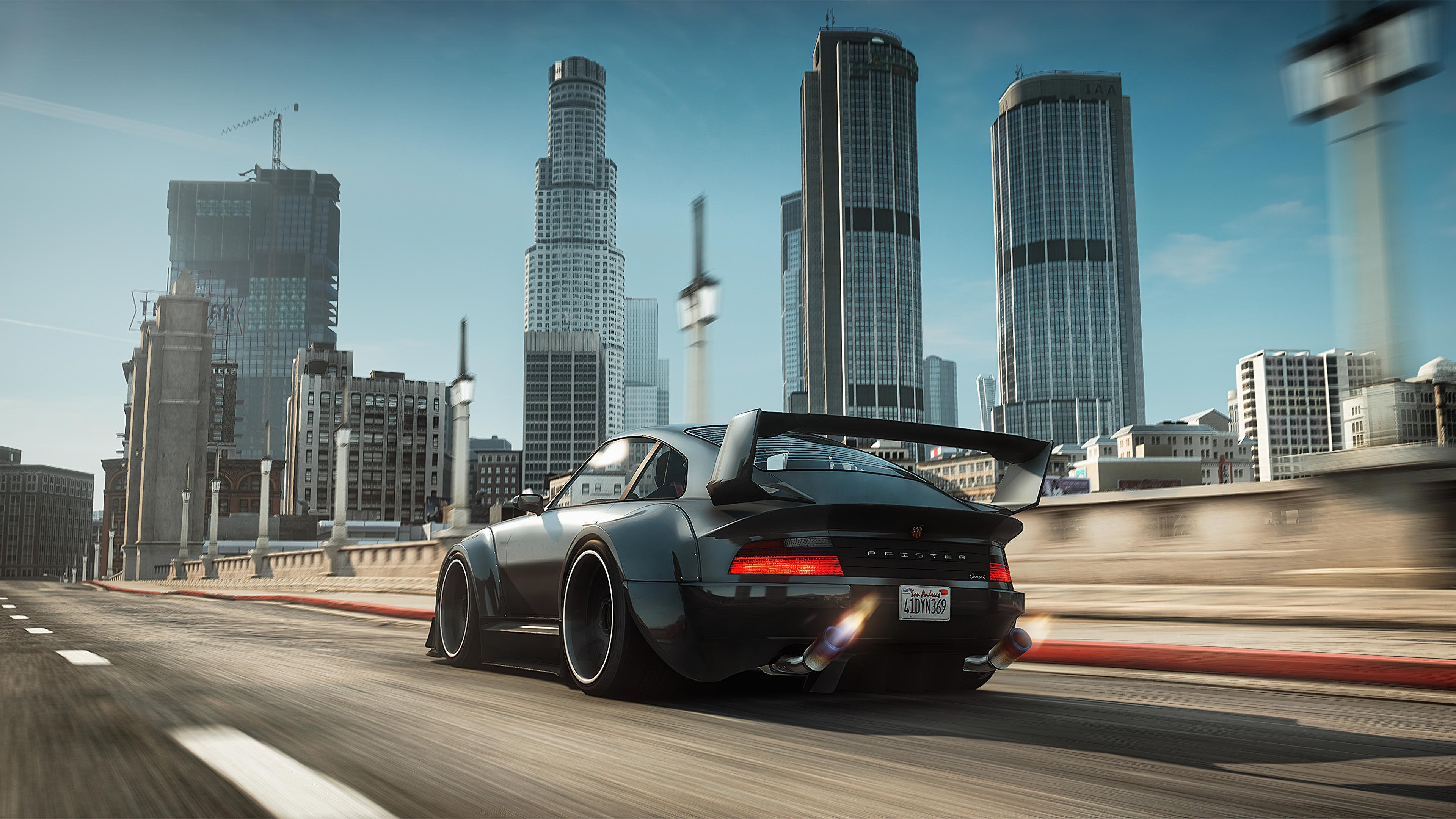 爱游戏官网-灰熊对阵上海队，西亚卡姆关键战不手软