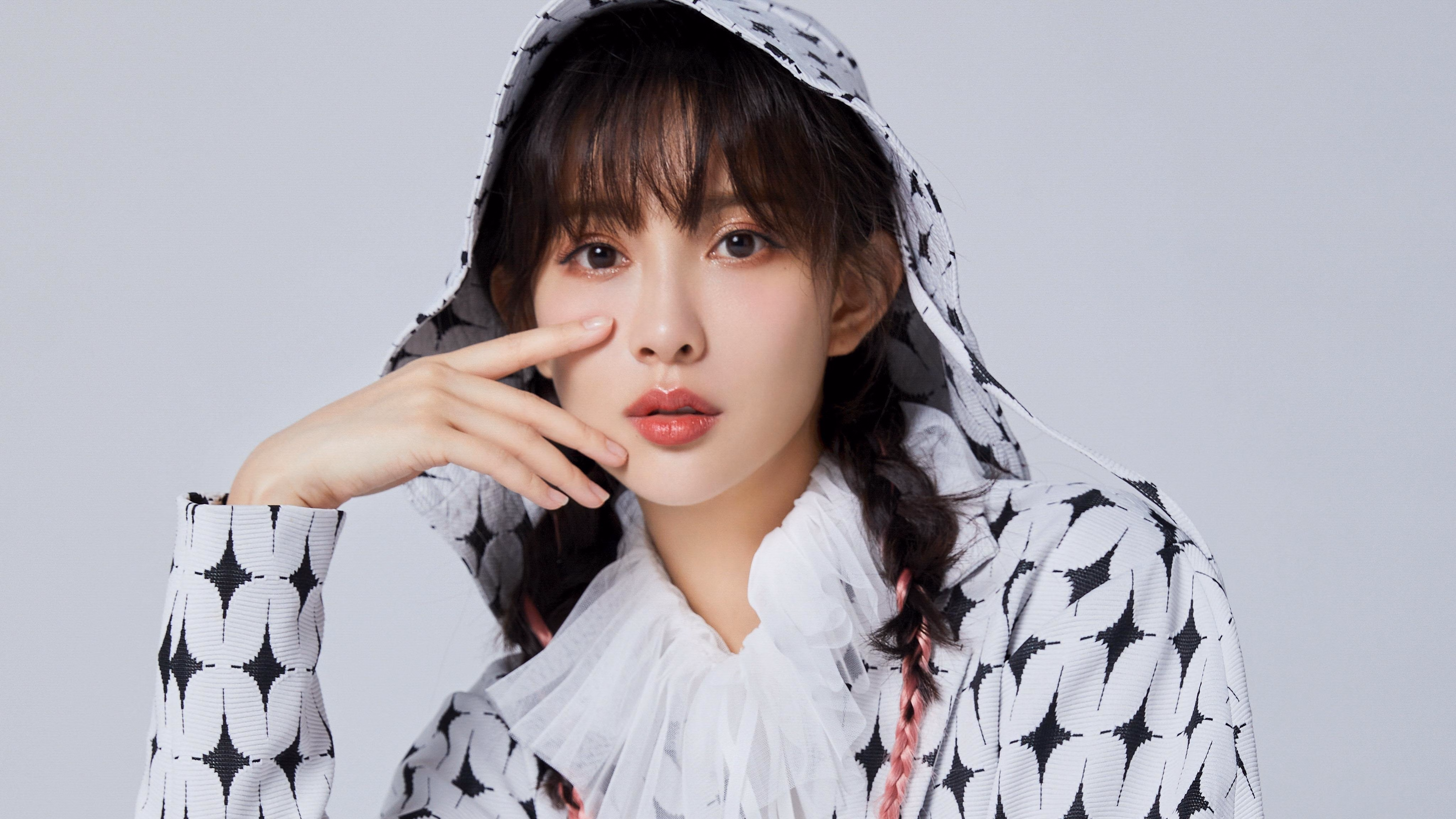 双线狂飙，吉林横扫辽宁！克莱2026世界杯点燃篮球梦