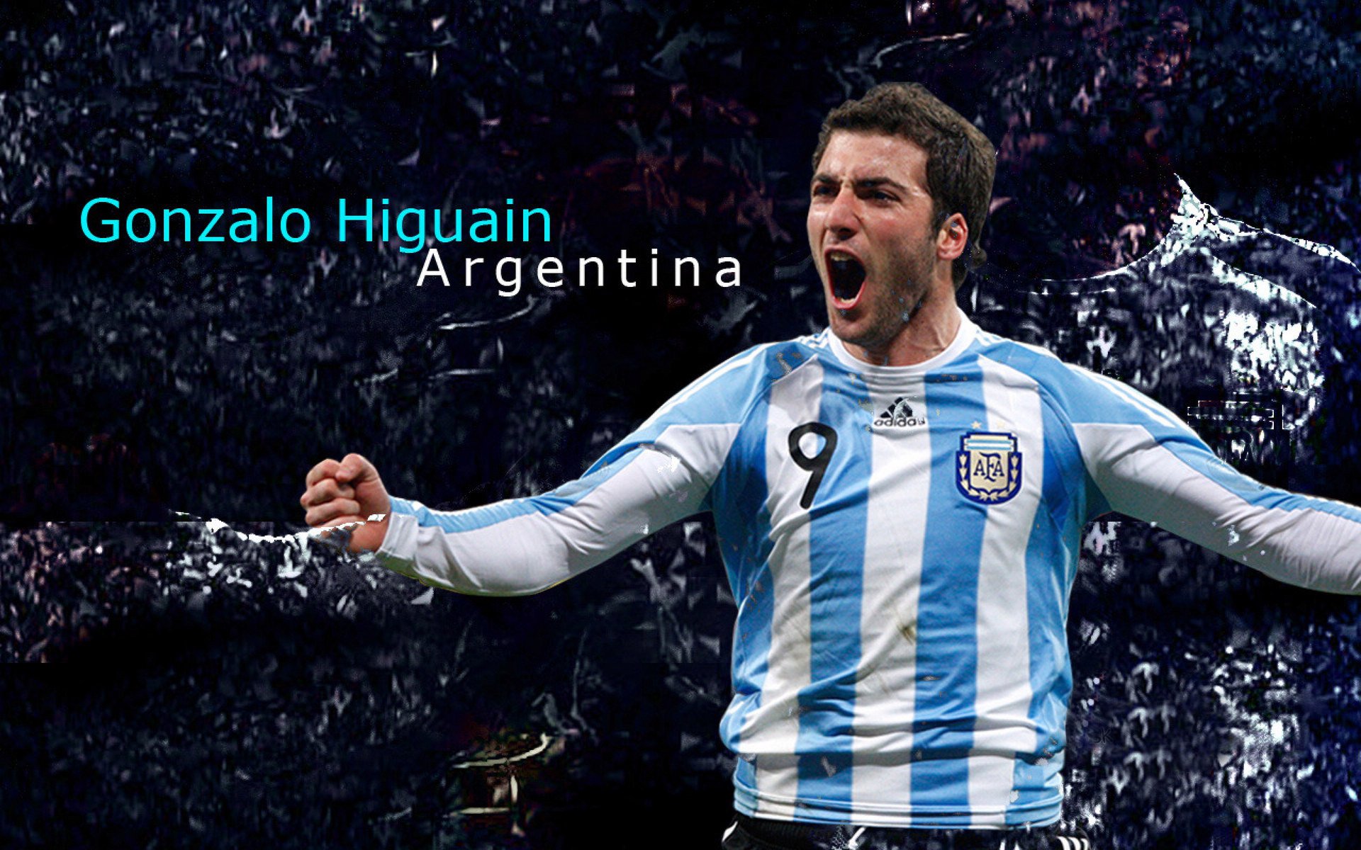 加拿大冰封墨西哥锋线，努涅斯成刺破高原神话的致命冰锥