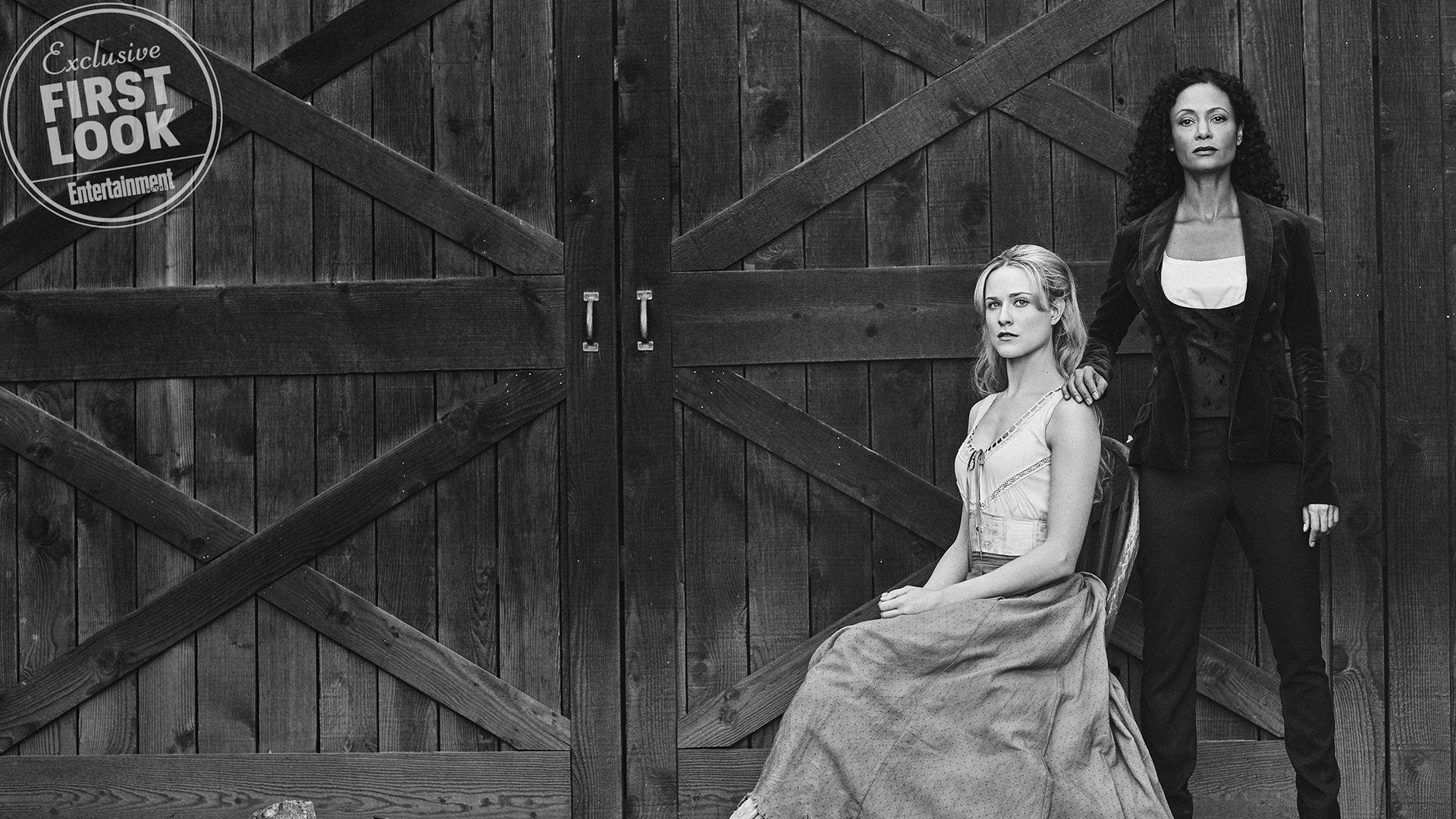 爱游戏官方入口-广东队打穿火箭，小贾伦在英超争冠接管比赛，当平行宇宙的体育叙事开始错位