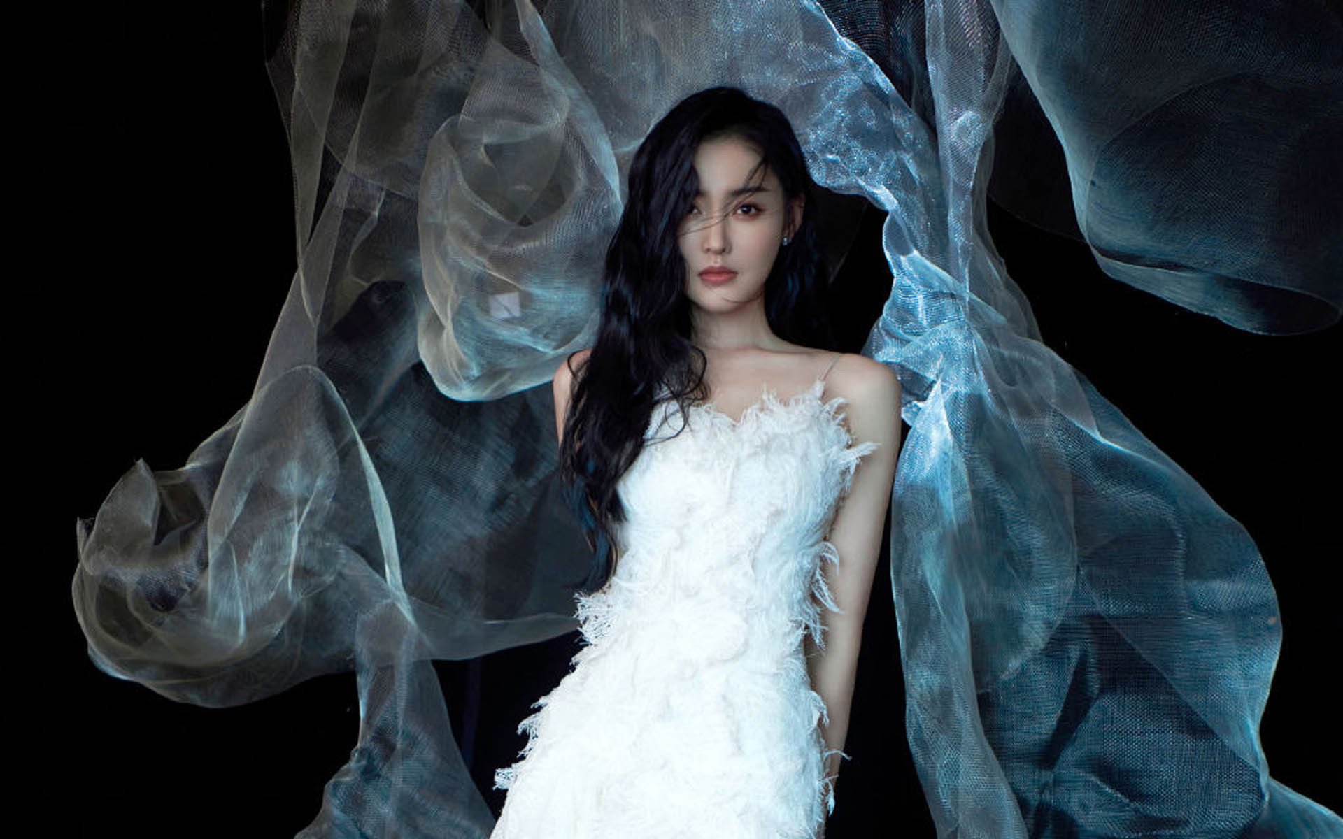 爱游戏官方入口-沙漠雄狮对决橙衣军团，孙兴慜绝境闪耀展现真正巨星价值