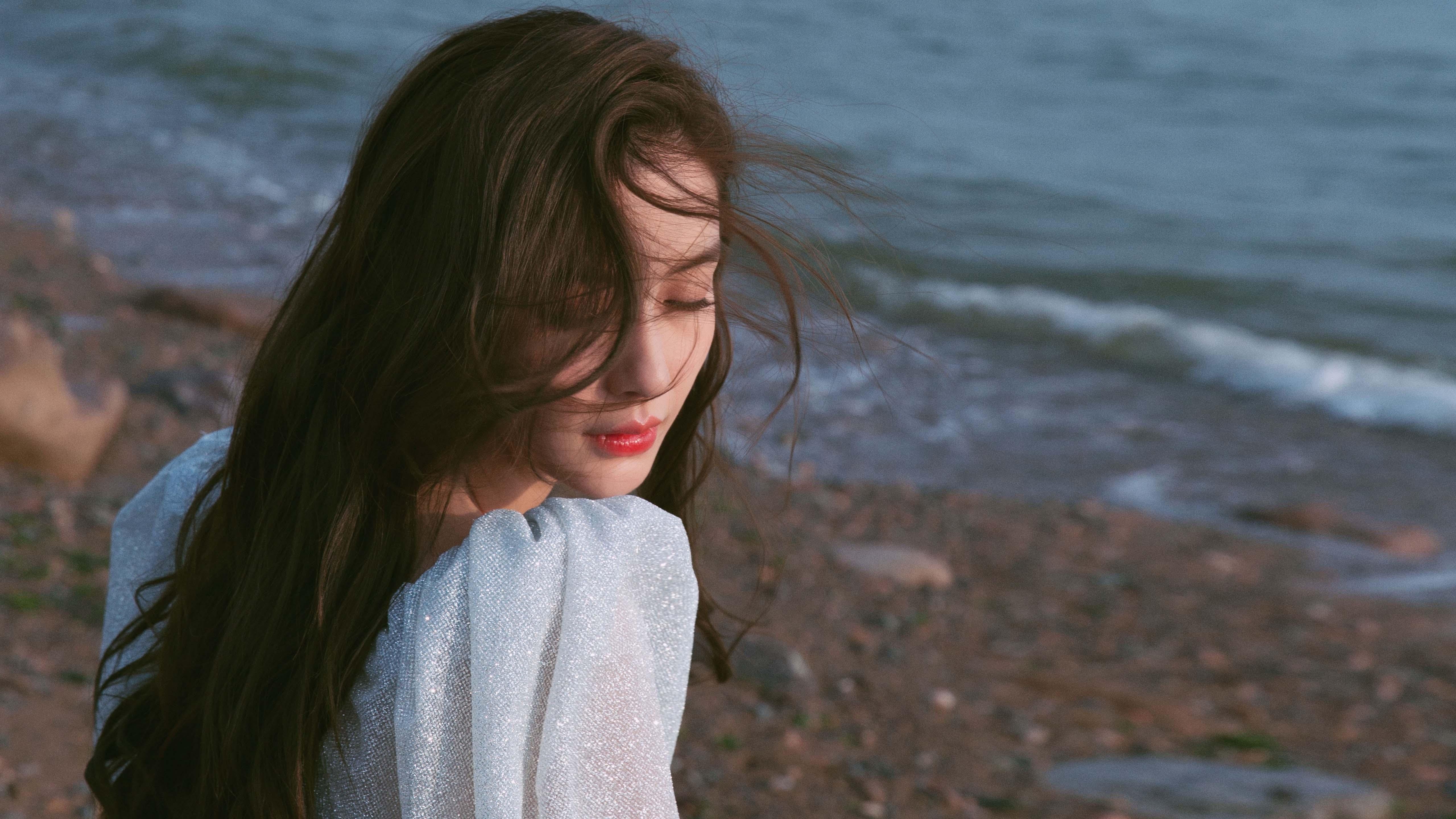 爱游戏官方-从俱乐部到世界舞台，孔德如何从淘汰贝蒂斯到接管2026世界杯