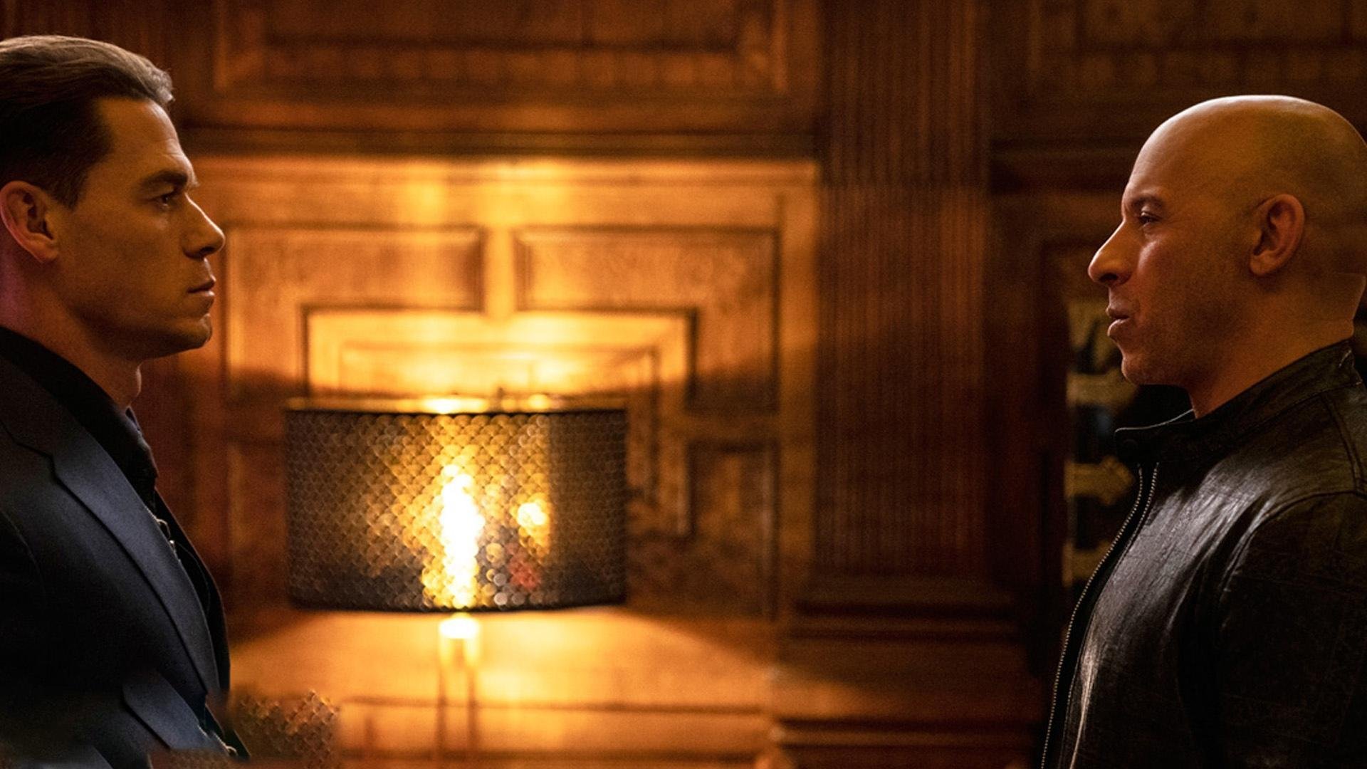 从俱乐部到世界舞台，孔德如何从淘汰贝蒂斯到接管2026世界杯