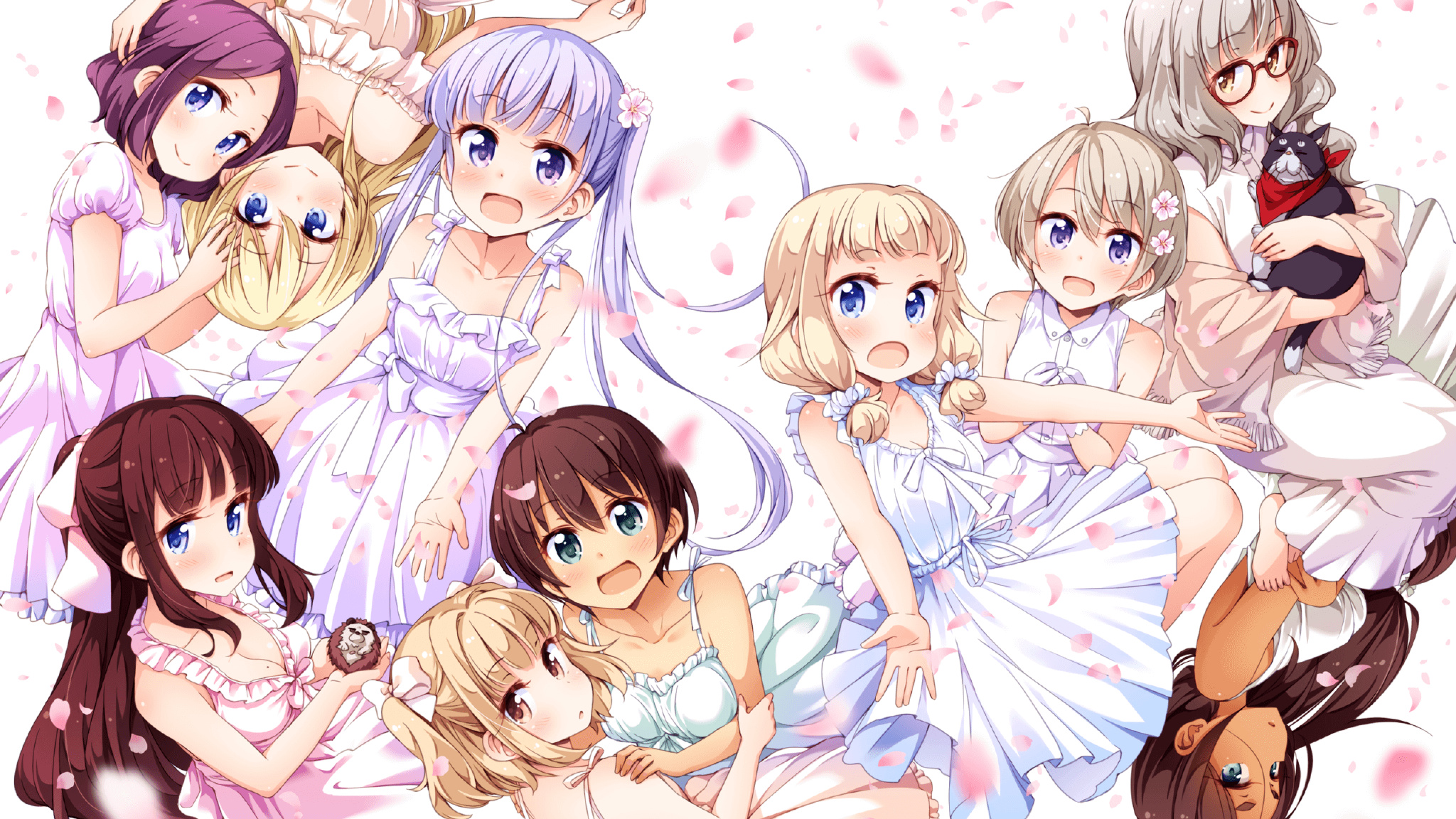 爱游戏娱乐-锋芒毕露！萨卡爆发助加纳连续得分压制日本