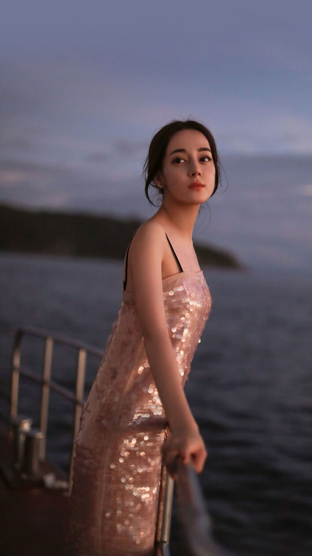 锋芒毕露！萨卡爆发助加纳连续得分压制日本